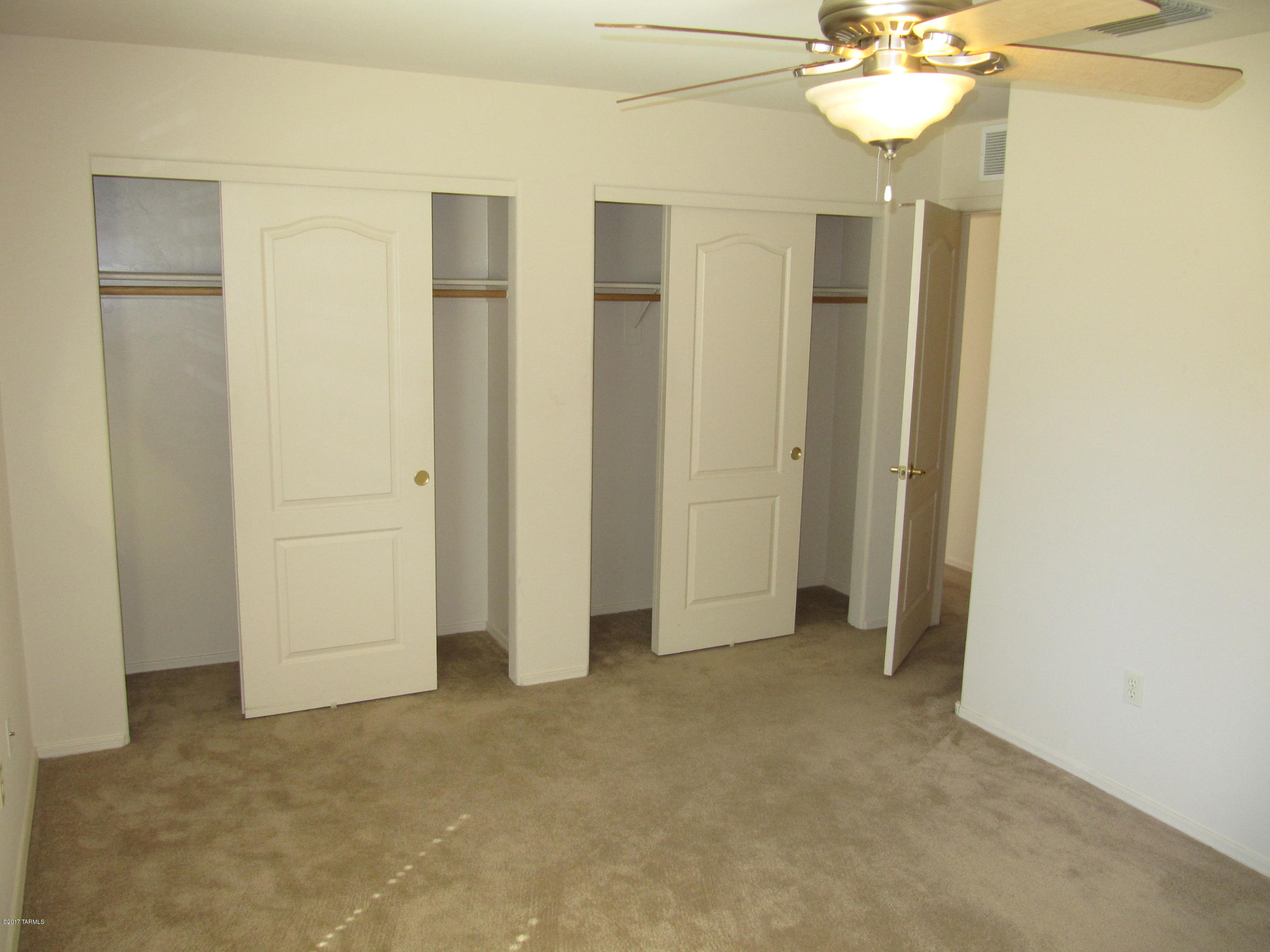Pantanos Edge - Residential Lease