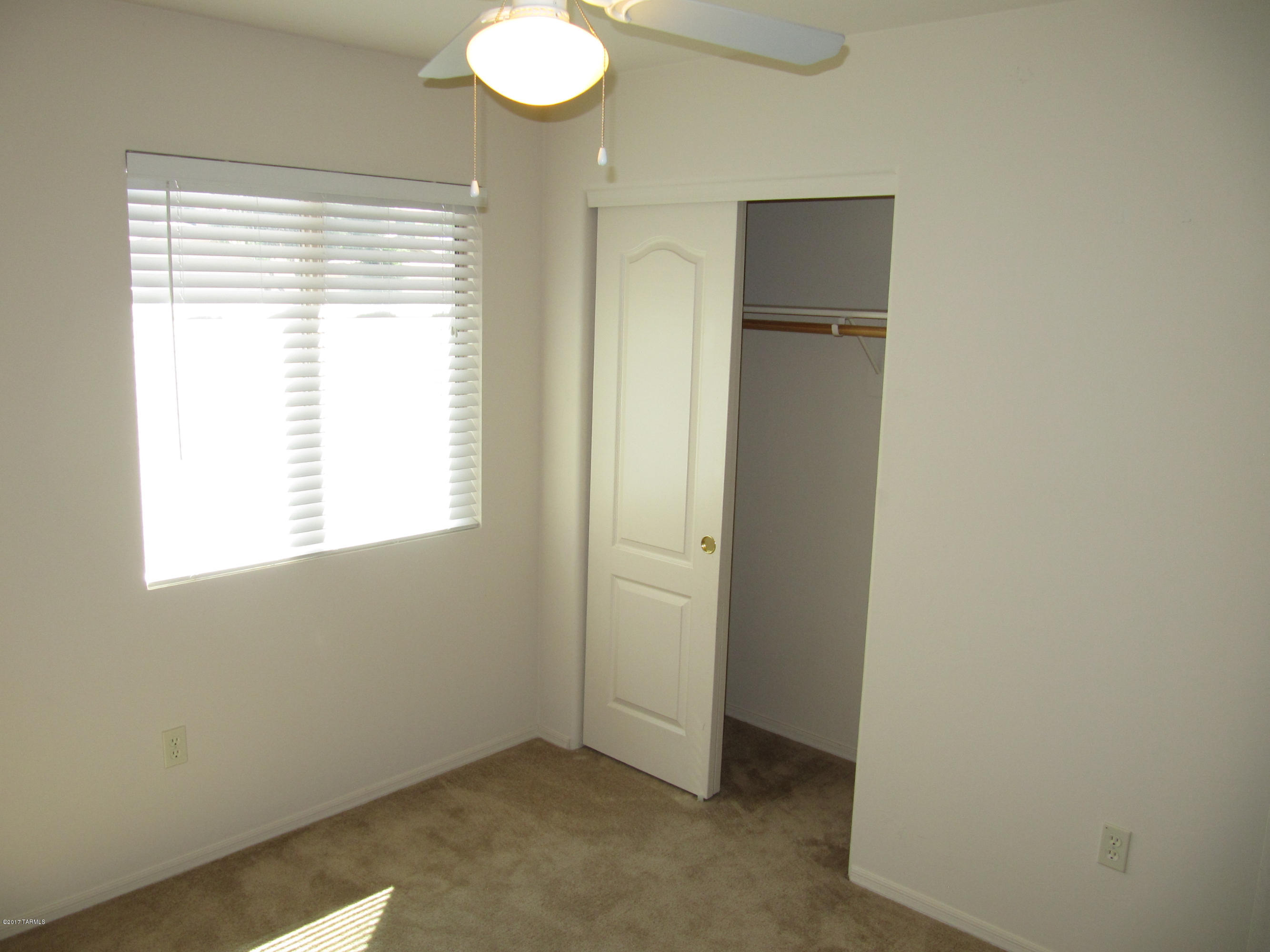 Pantanos Edge - Residential Lease