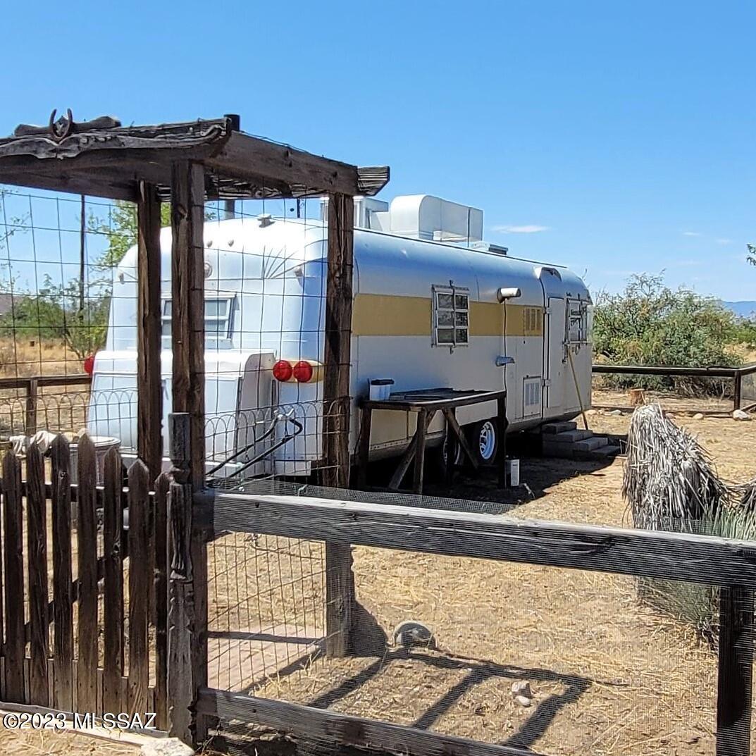 Sunizona Acres - Residential