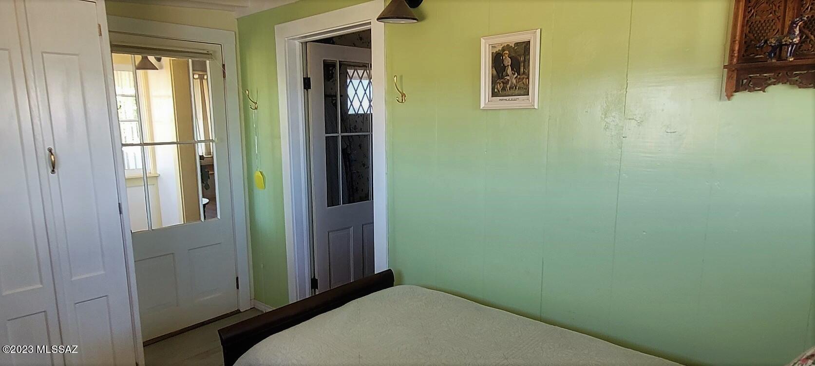 Sunizona Acres - Residential
