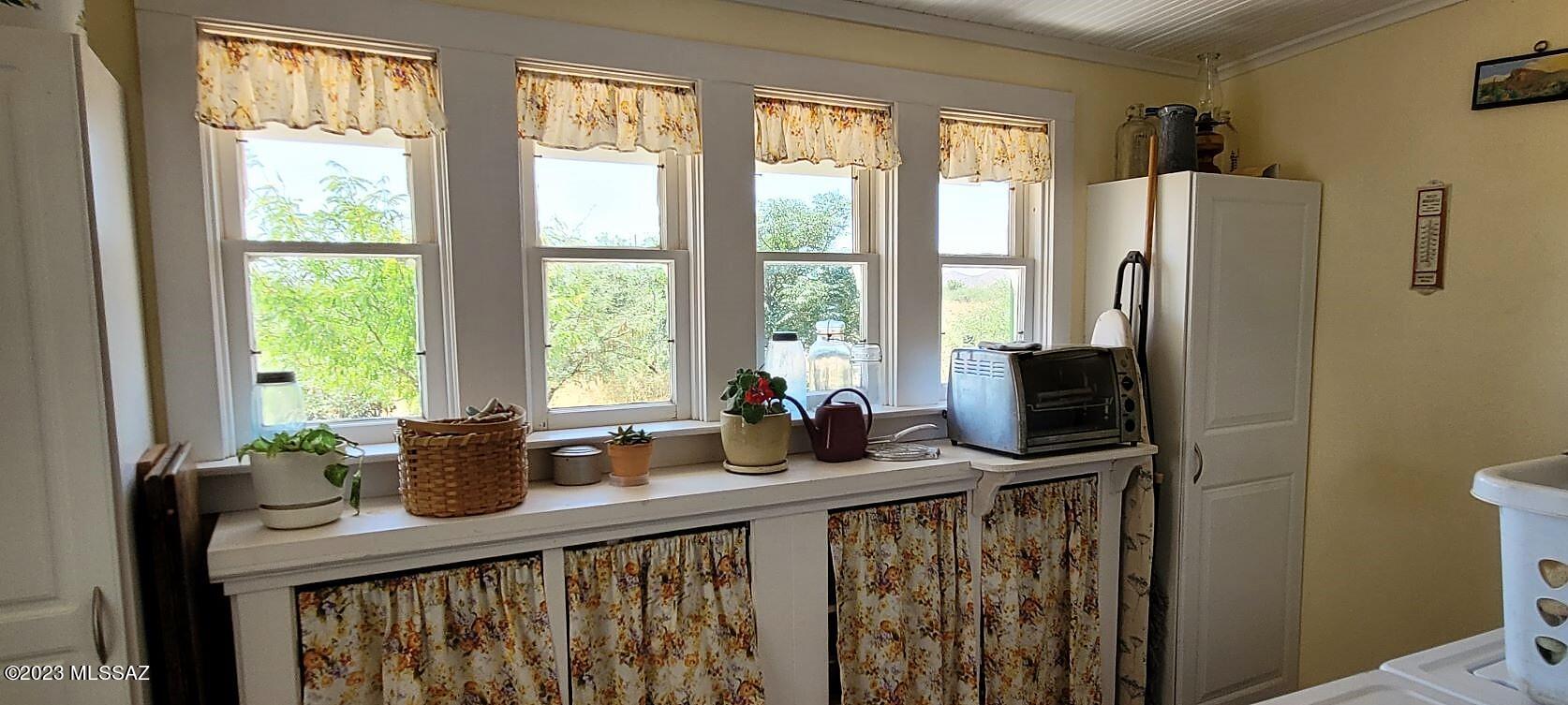 Sunizona Acres - Residential