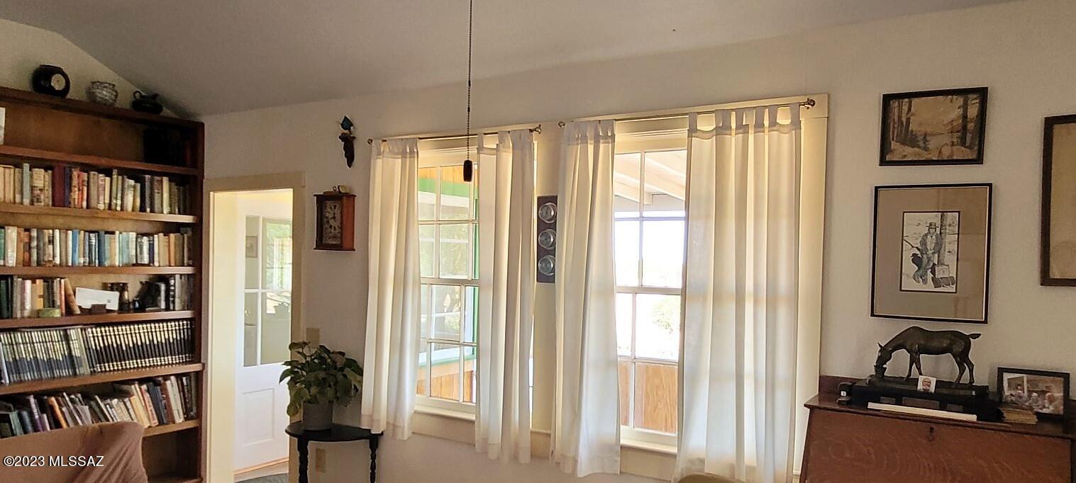 Sunizona Acres - Residential