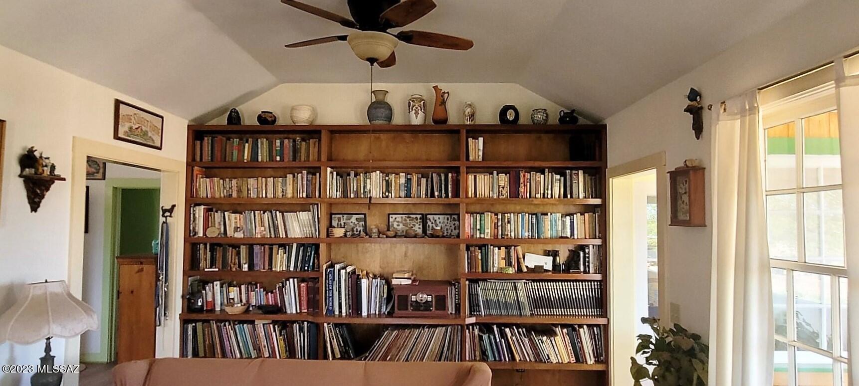 Sunizona Acres - Residential