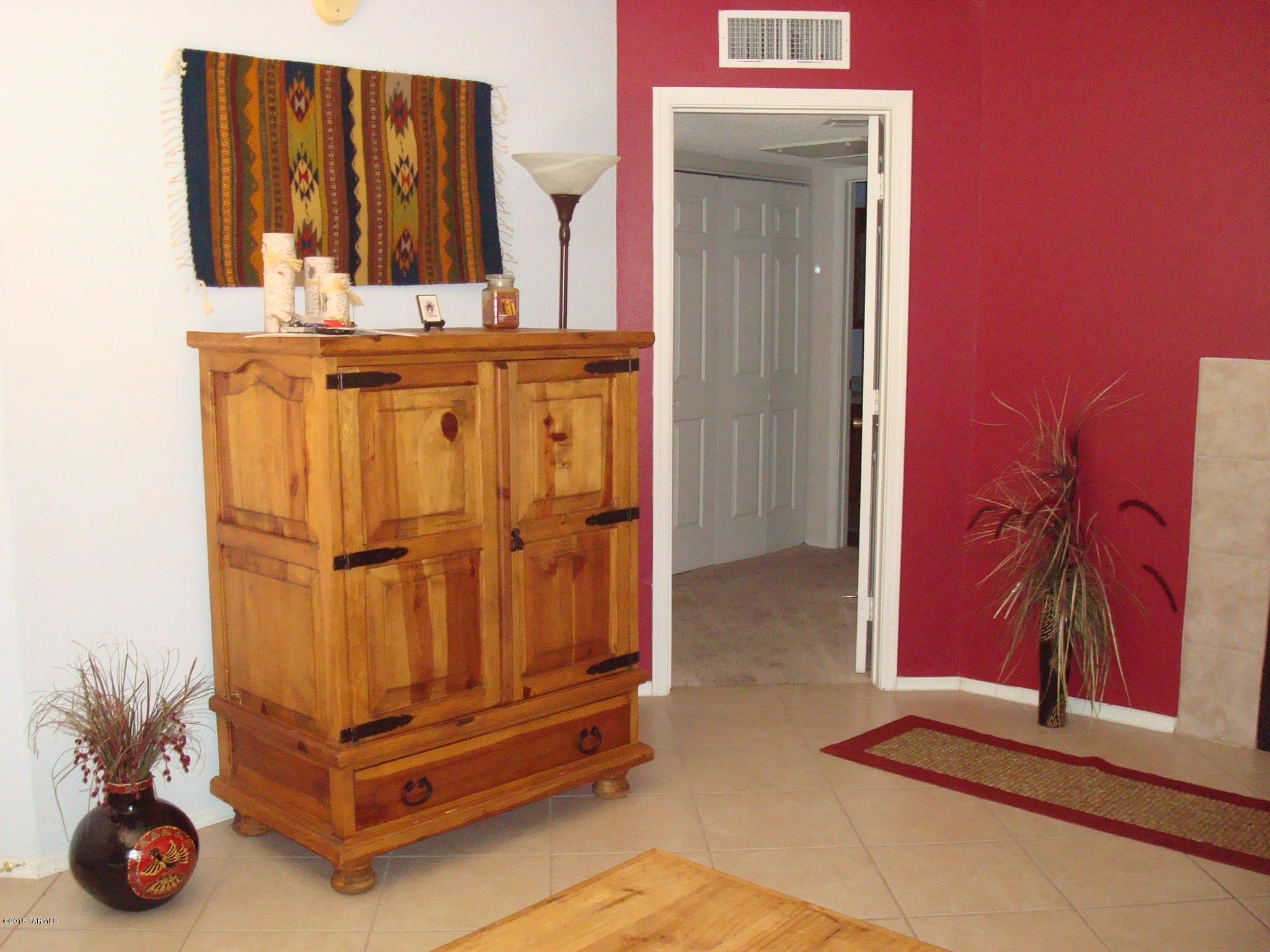 Canyon View At Ventana Condominium (1-264) - Residential