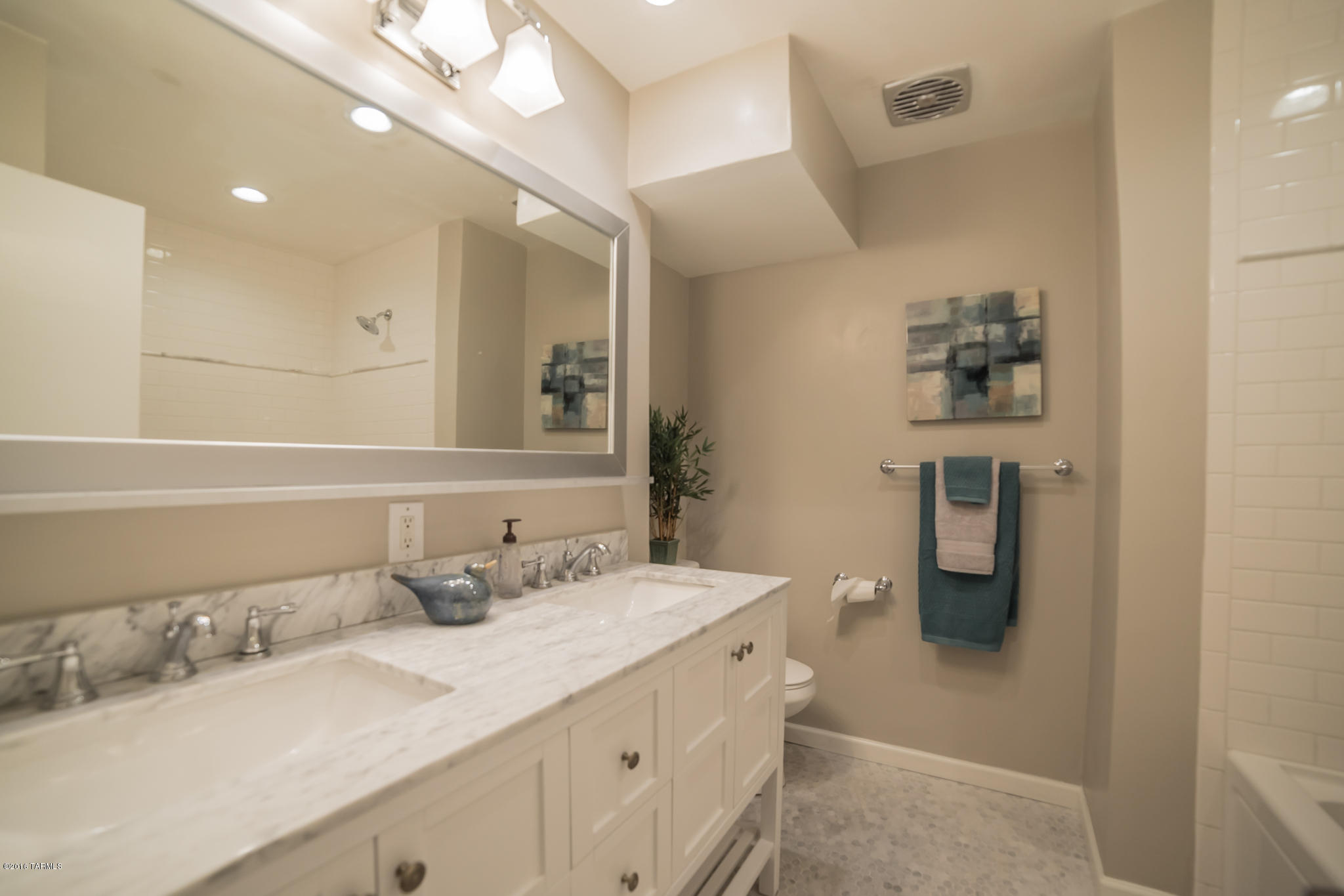 Other/Unknown - Residential