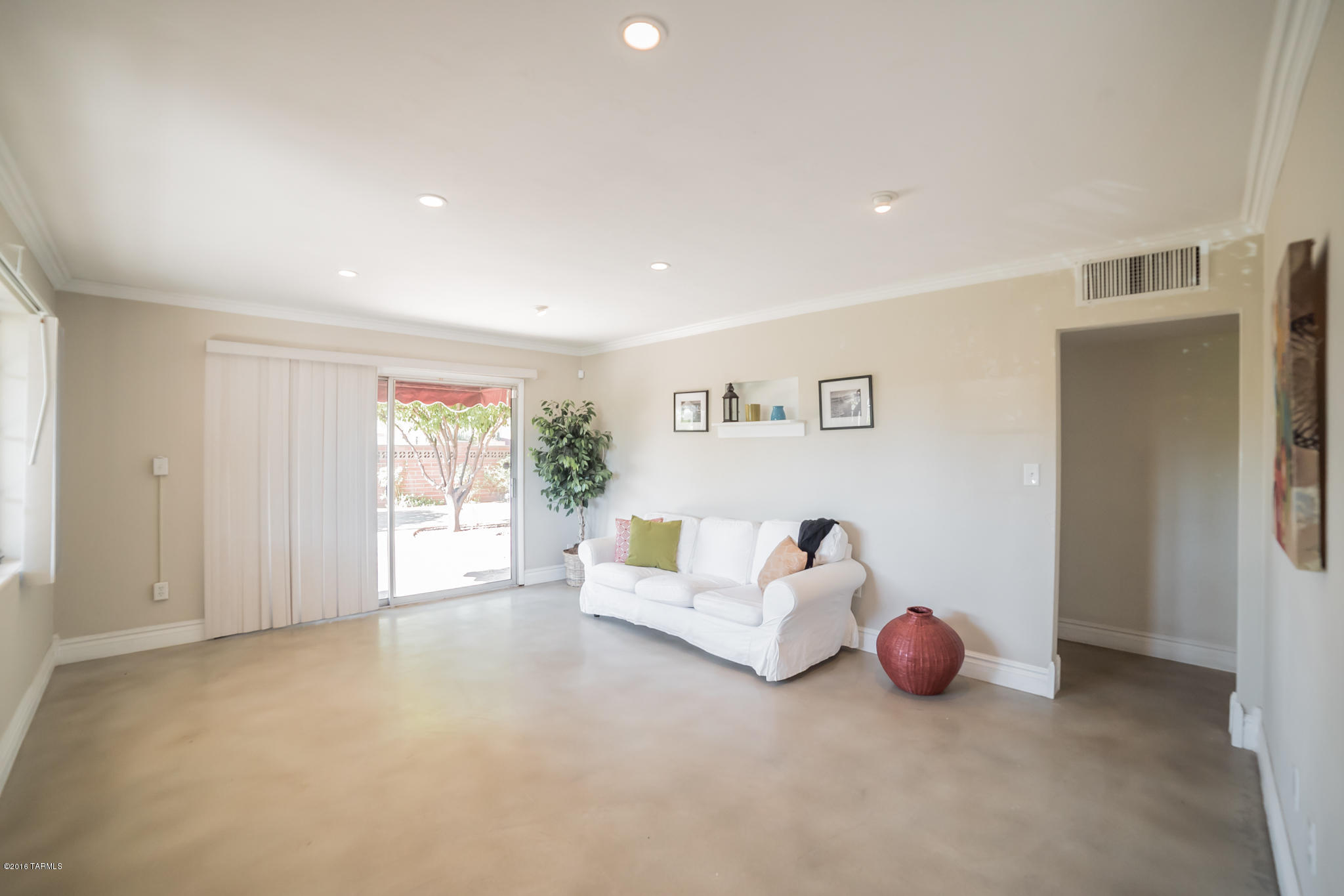Other/Unknown - Residential