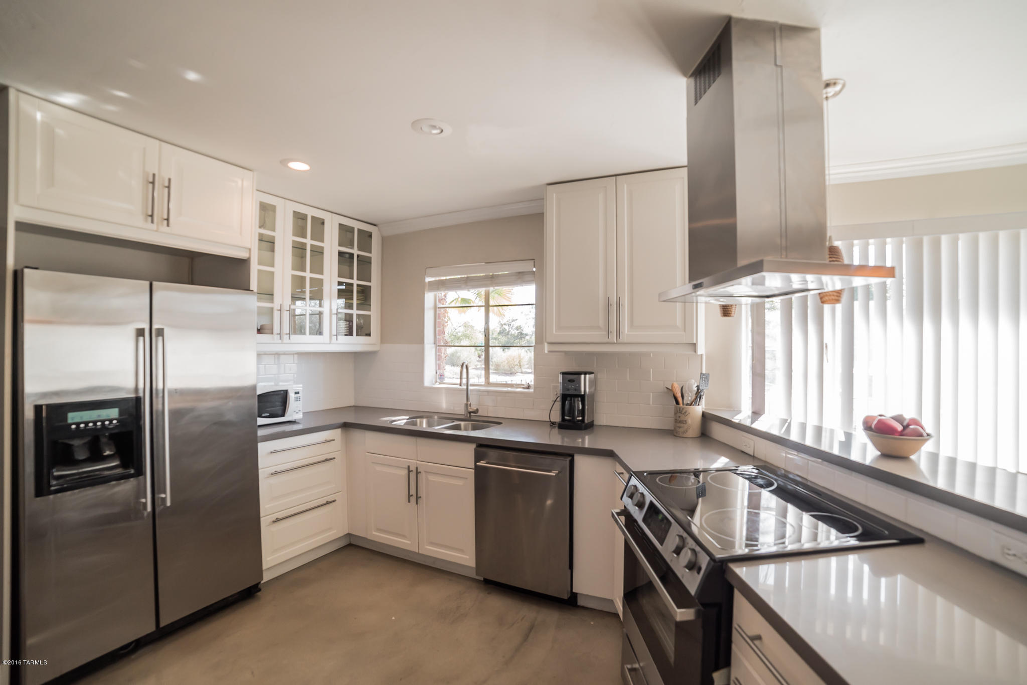 Other/Unknown - Residential