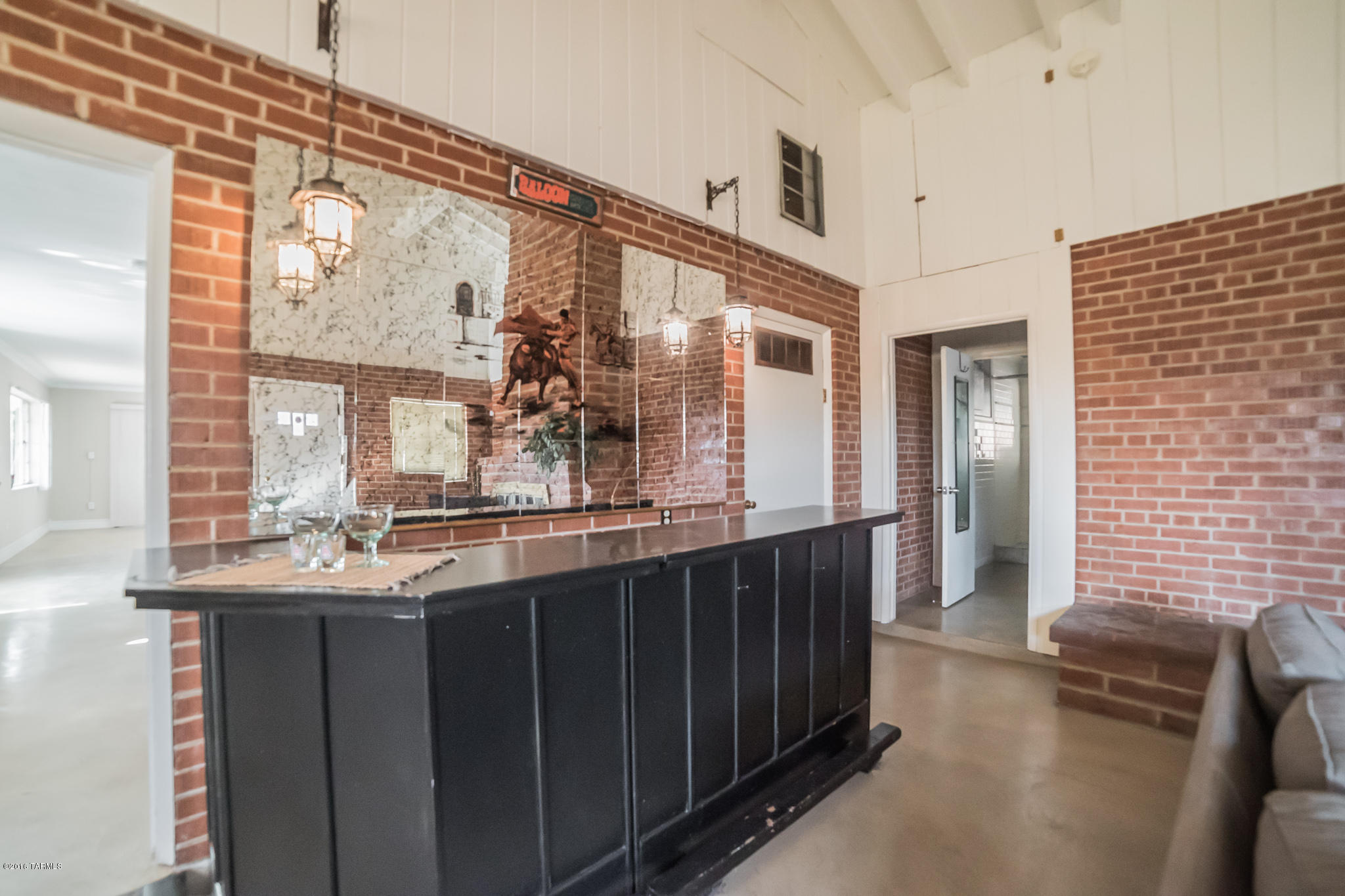 Other/Unknown - Residential