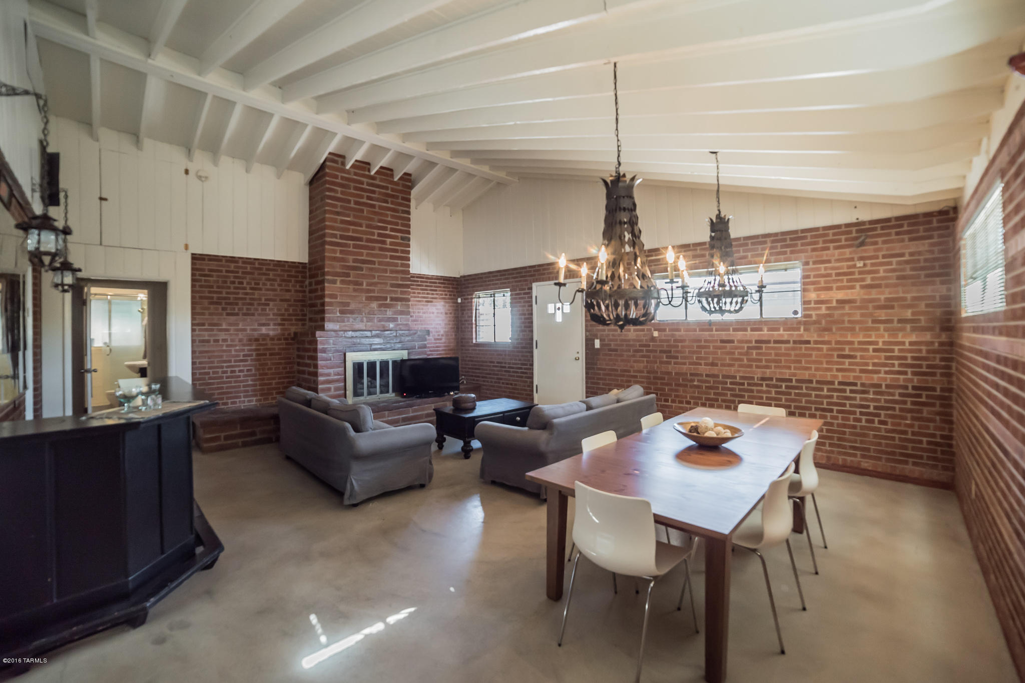 Other/Unknown - Residential
