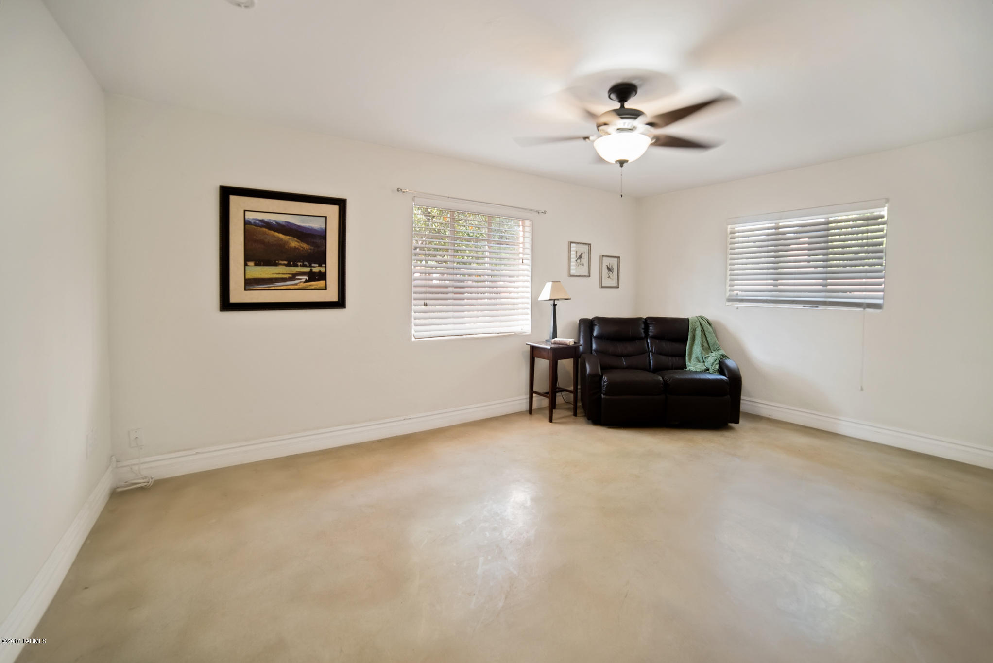 Other/Unknown - Residential