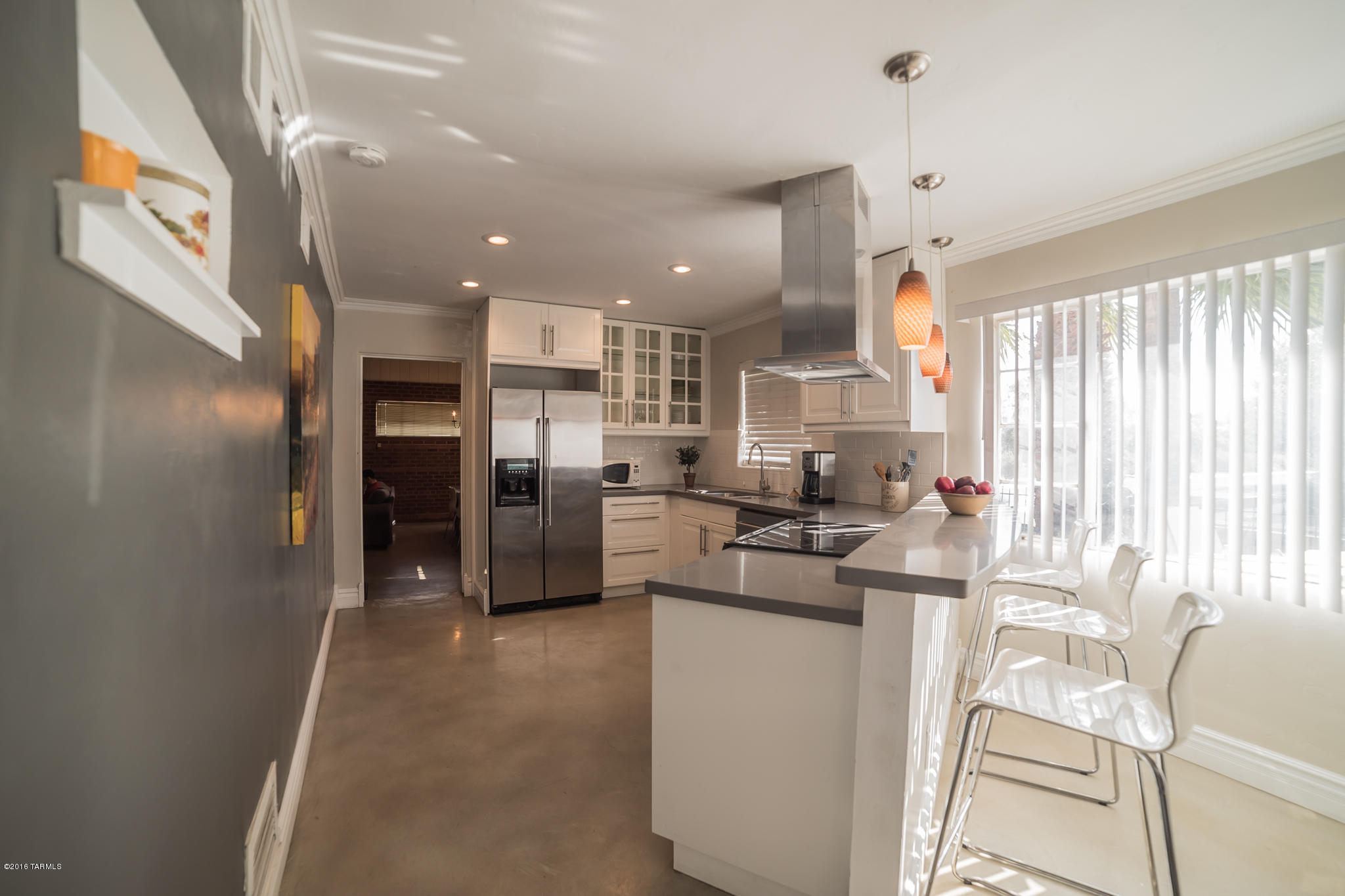 Other/Unknown - Residential
