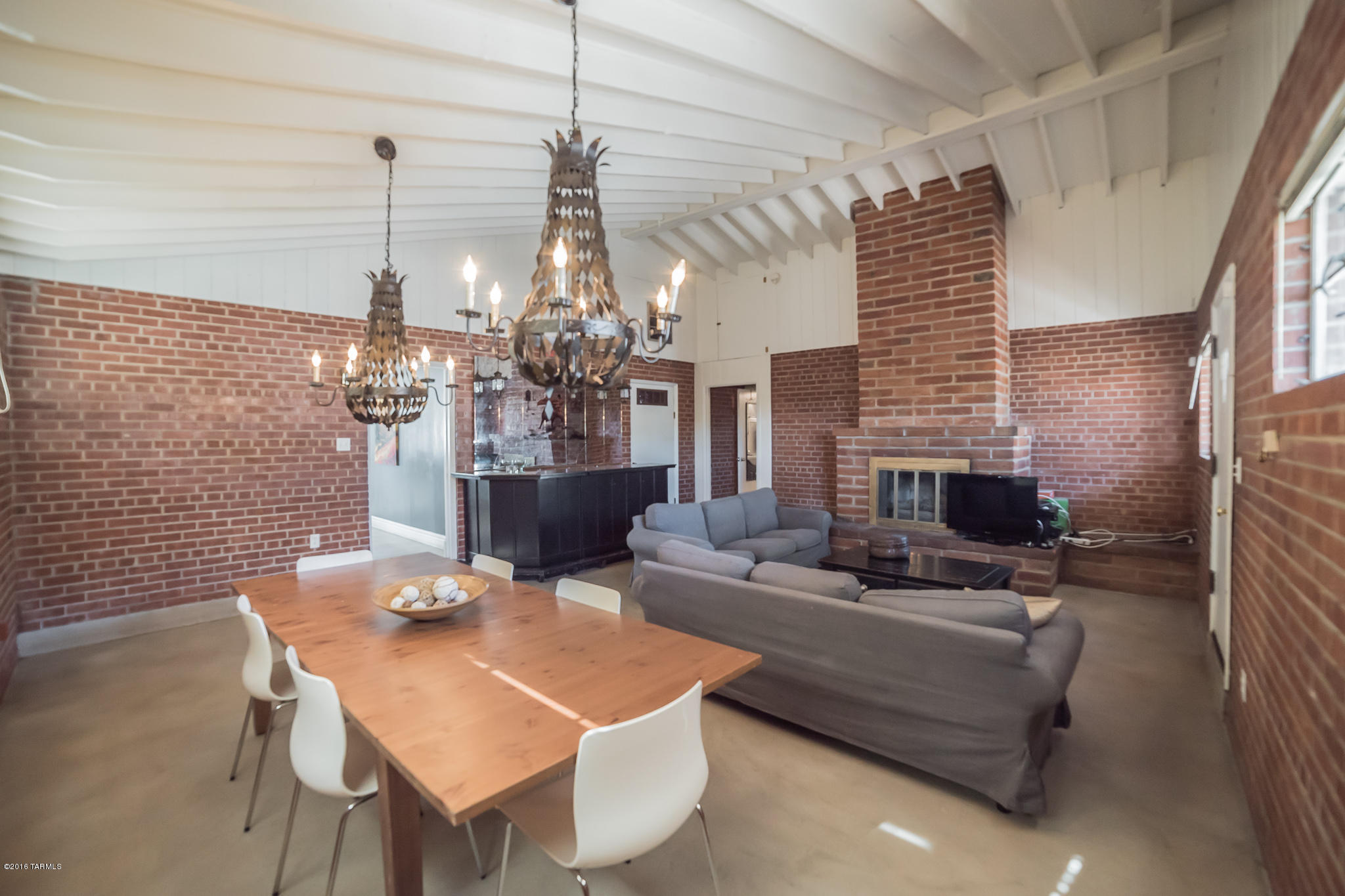 Other/Unknown - Residential