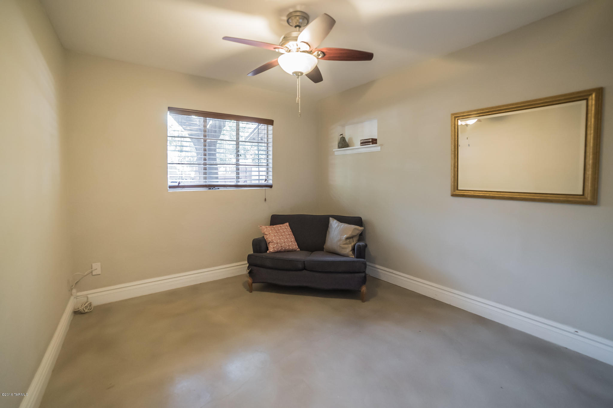 Other/Unknown - Residential