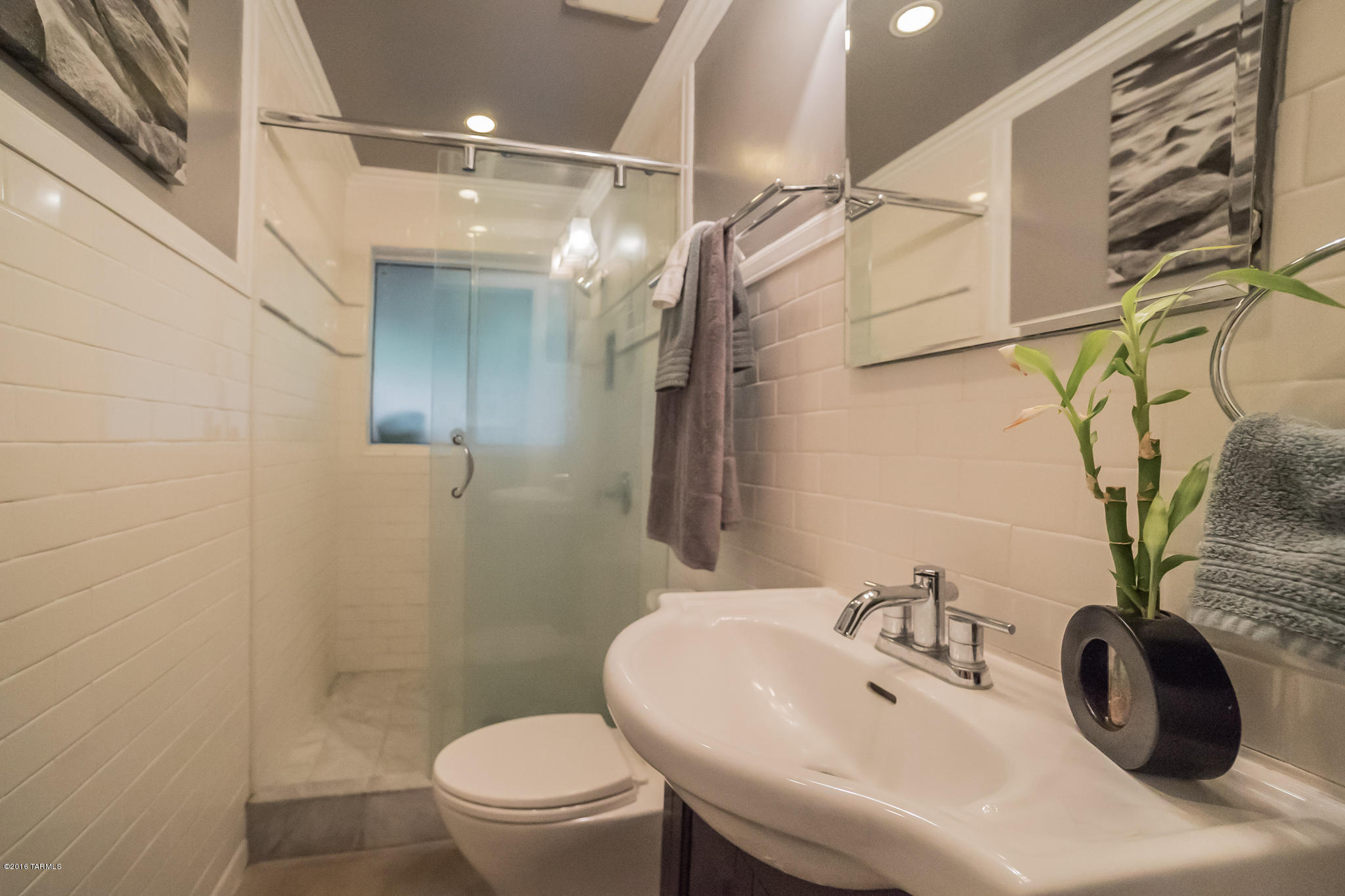 Other/Unknown - Residential