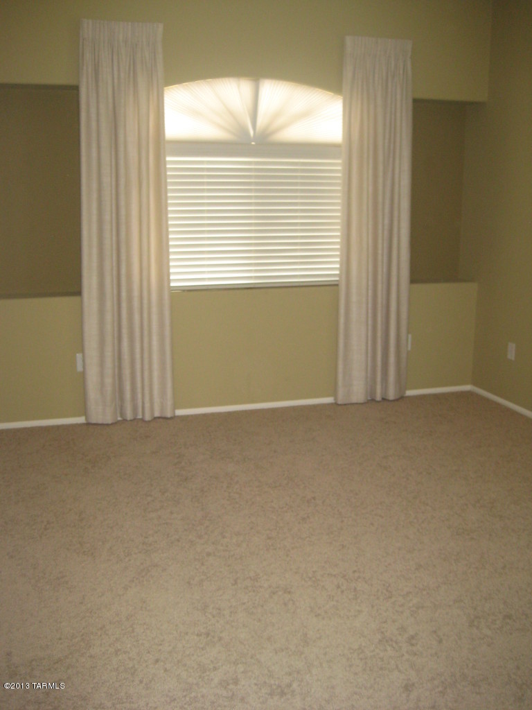 Gladden Farms BLK 1 - Residential Lease