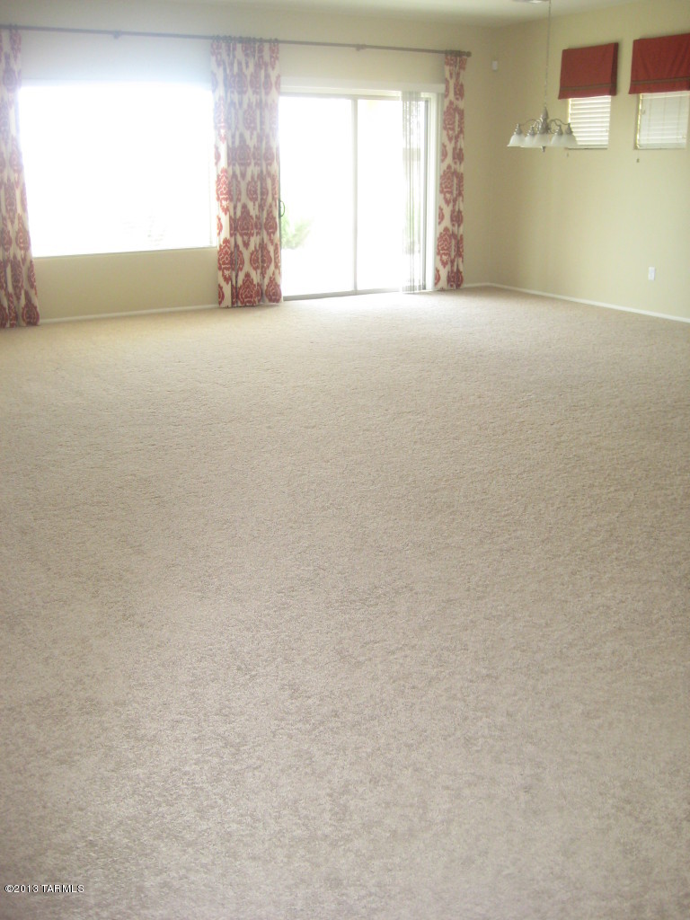 Gladden Farms BLK 1 - Residential Lease