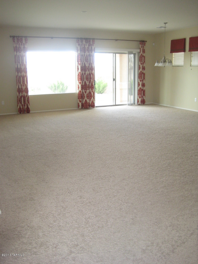 Gladden Farms BLK 1 - Residential Lease