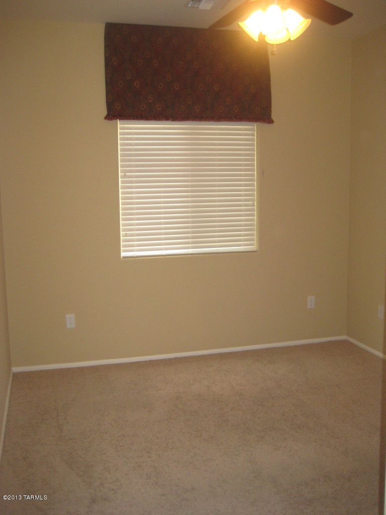 Gladden Farms BLK 1 - Residential Lease