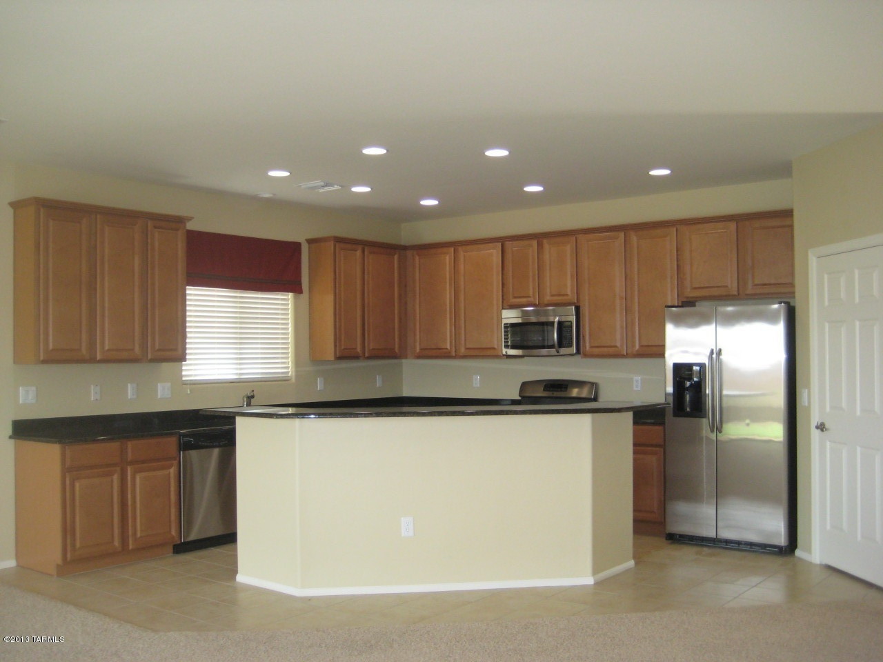 Gladden Farms BLK 1 - Residential Lease