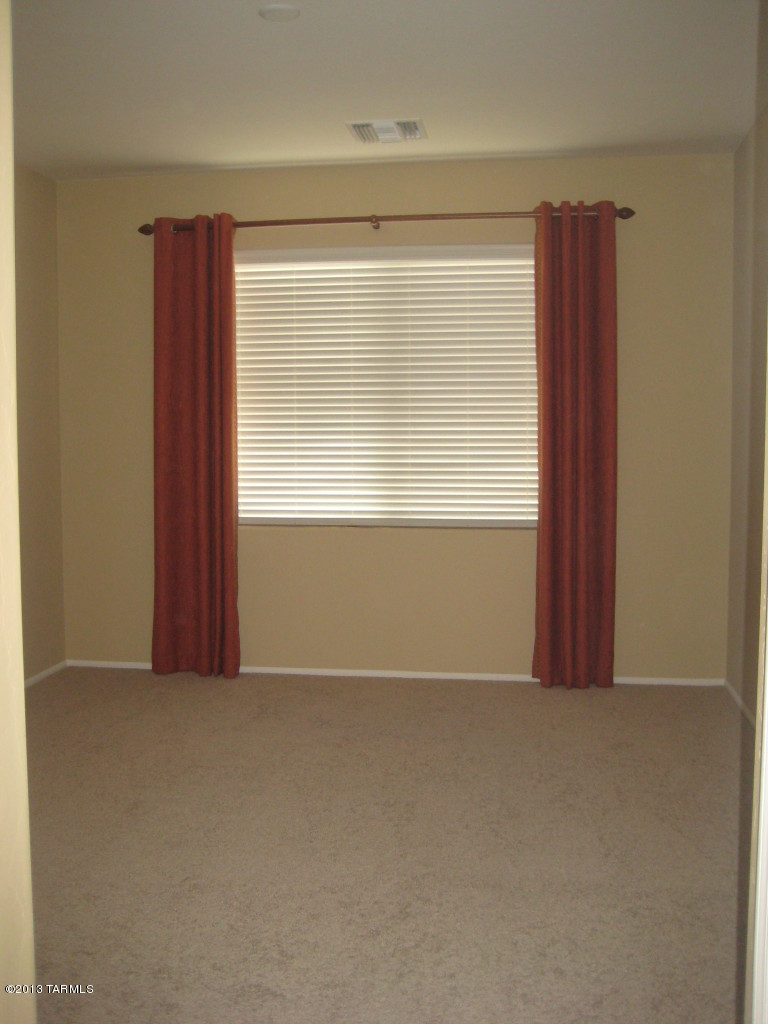 Gladden Farms BLK 1 - Residential Lease