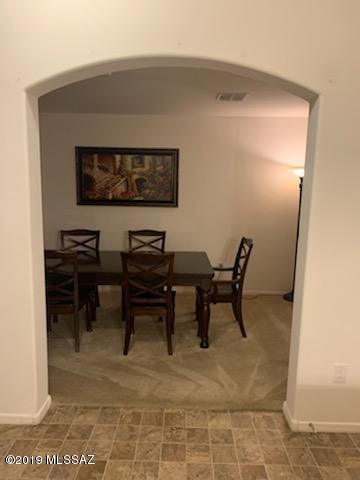 Sonoran Ranch Estates - Residential