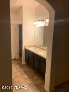 Sonoran Ranch Estates - Residential