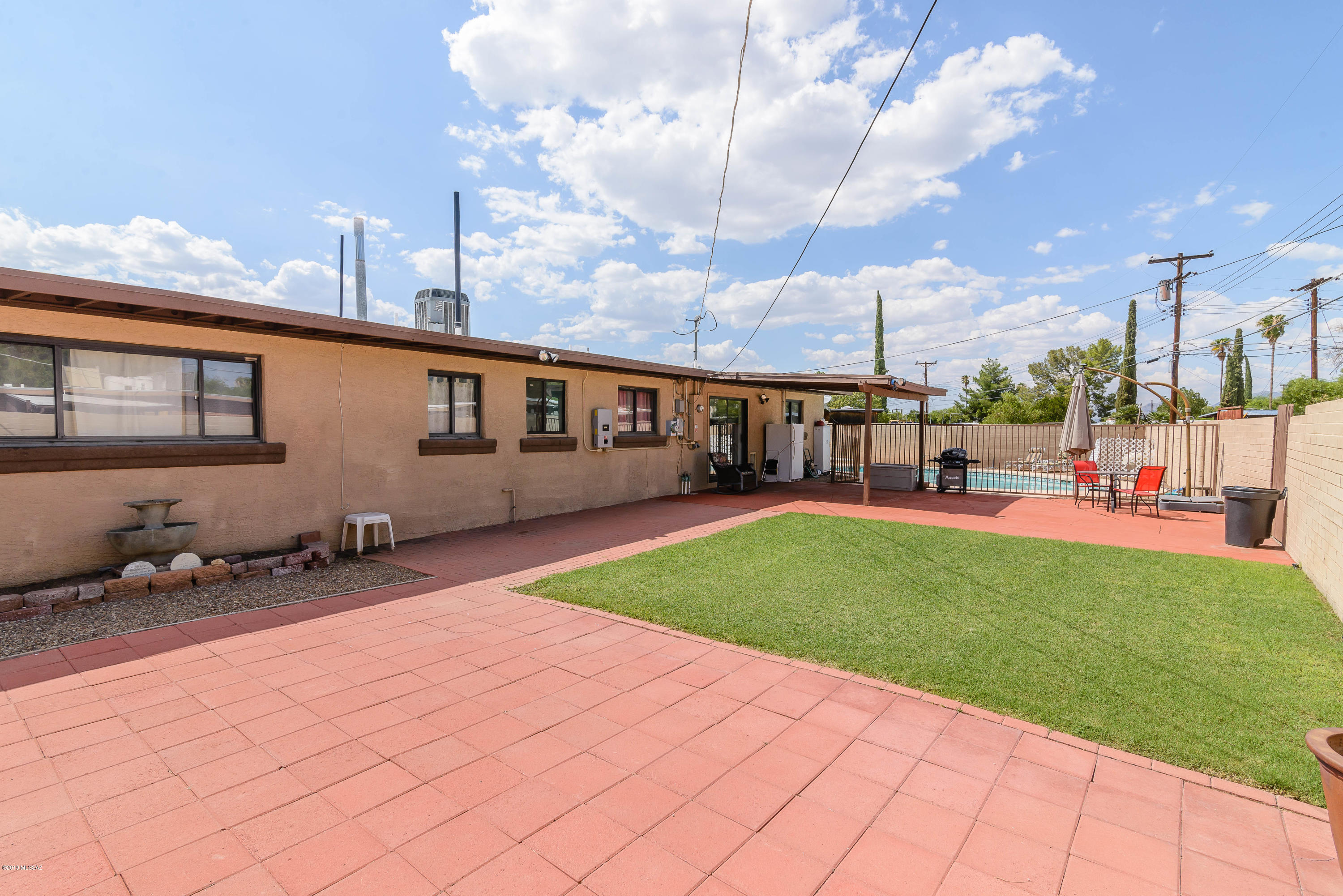 Manana Grande - Residential