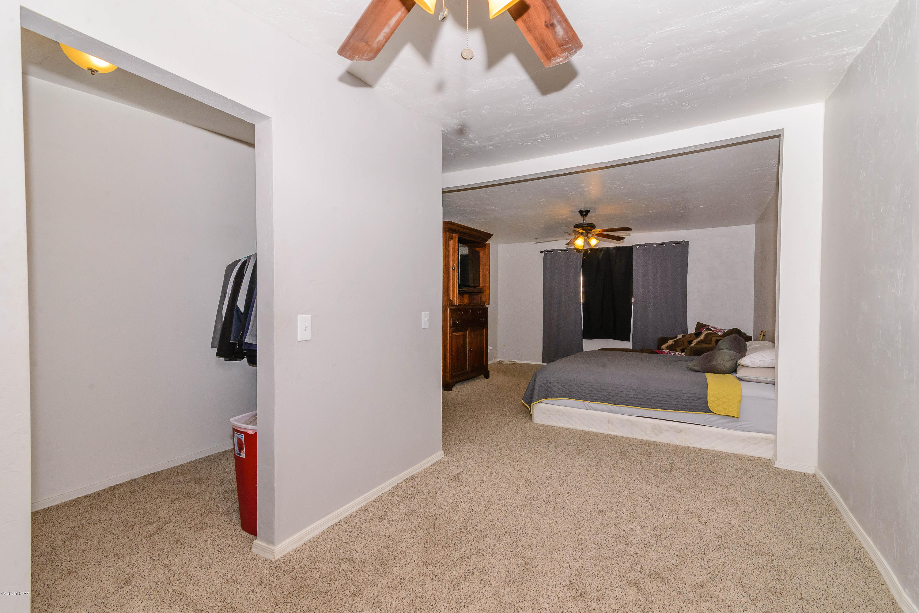 Manana Grande - Residential