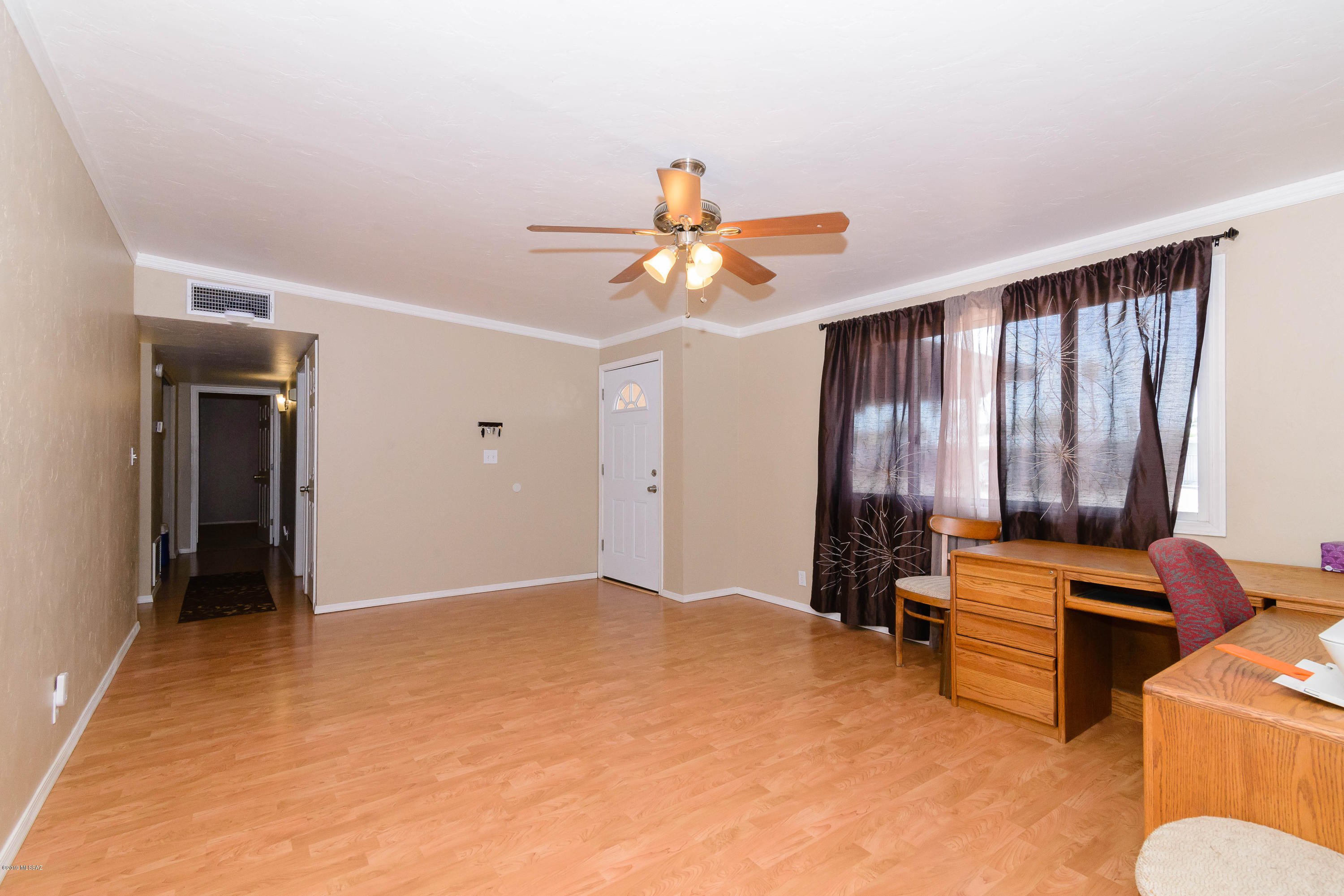 Manana Grande - Residential