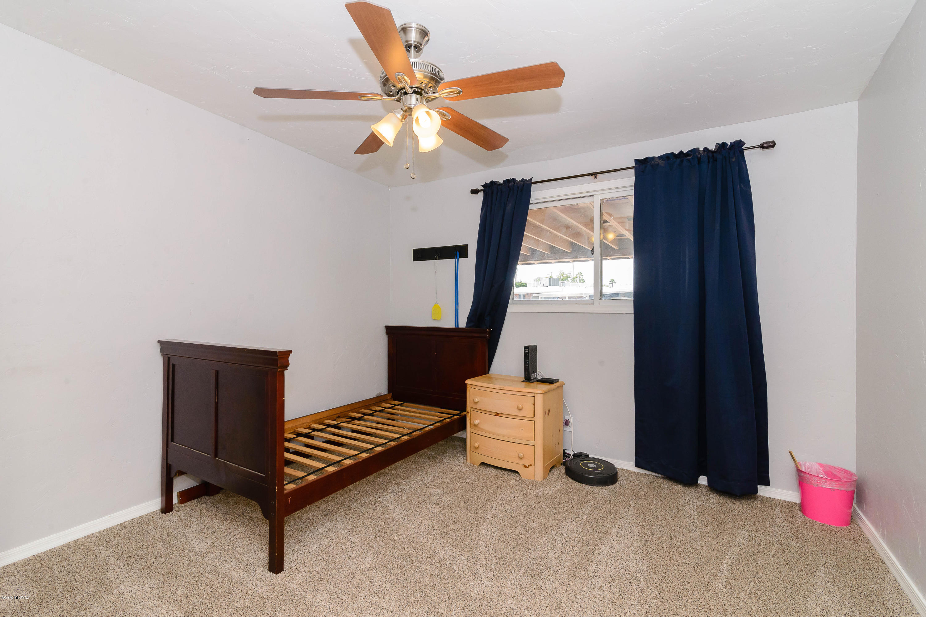 Manana Grande - Residential