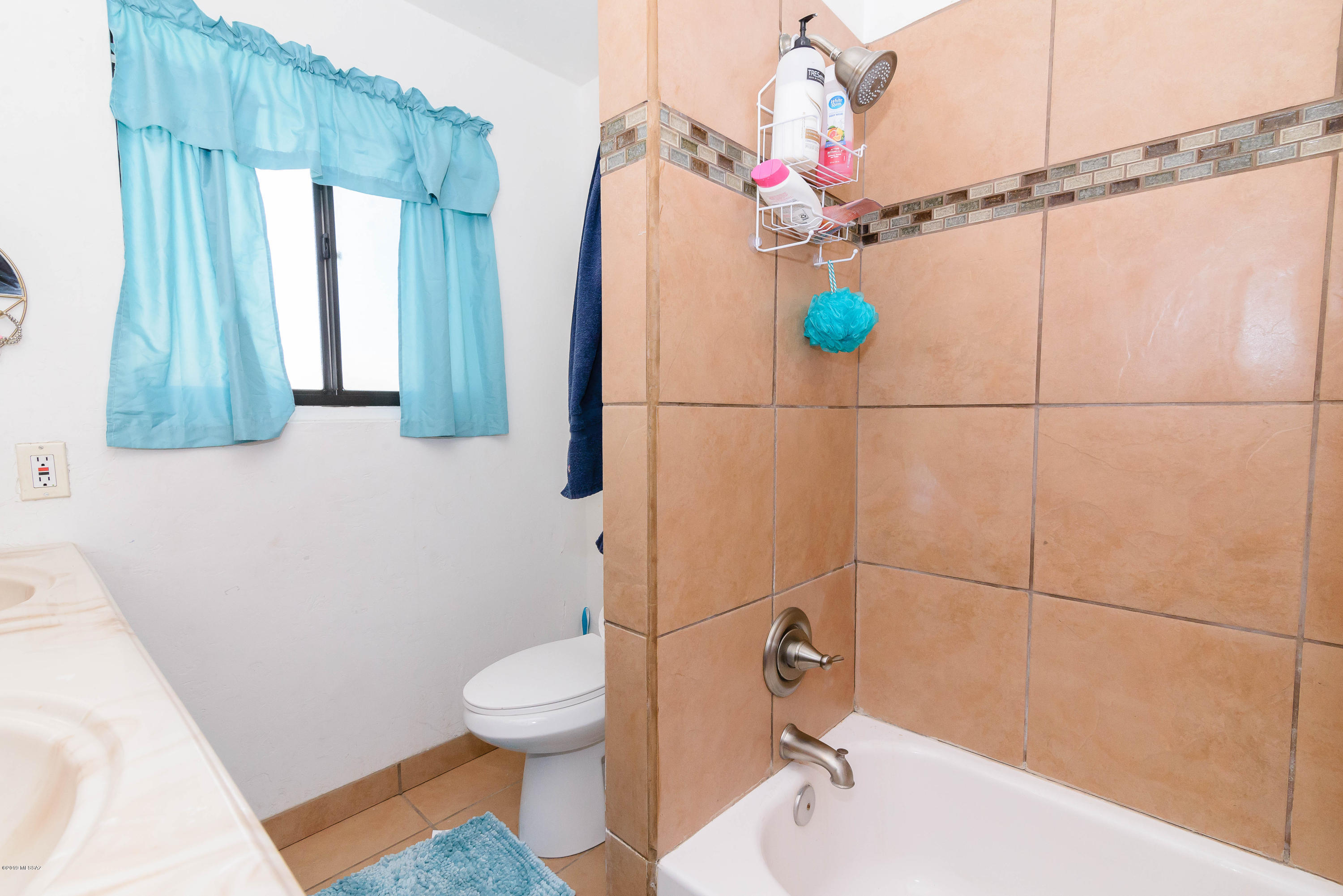 Manana Grande - Residential