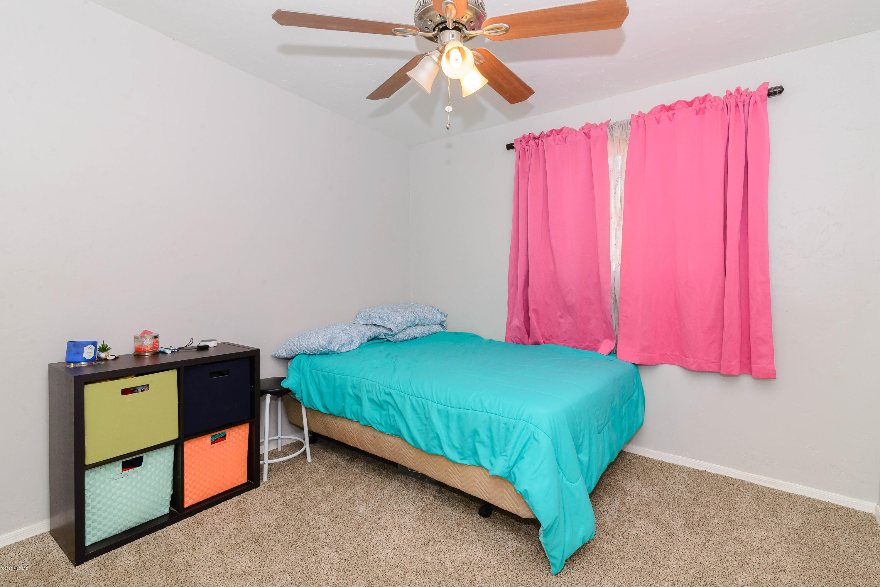 Manana Grande - Residential