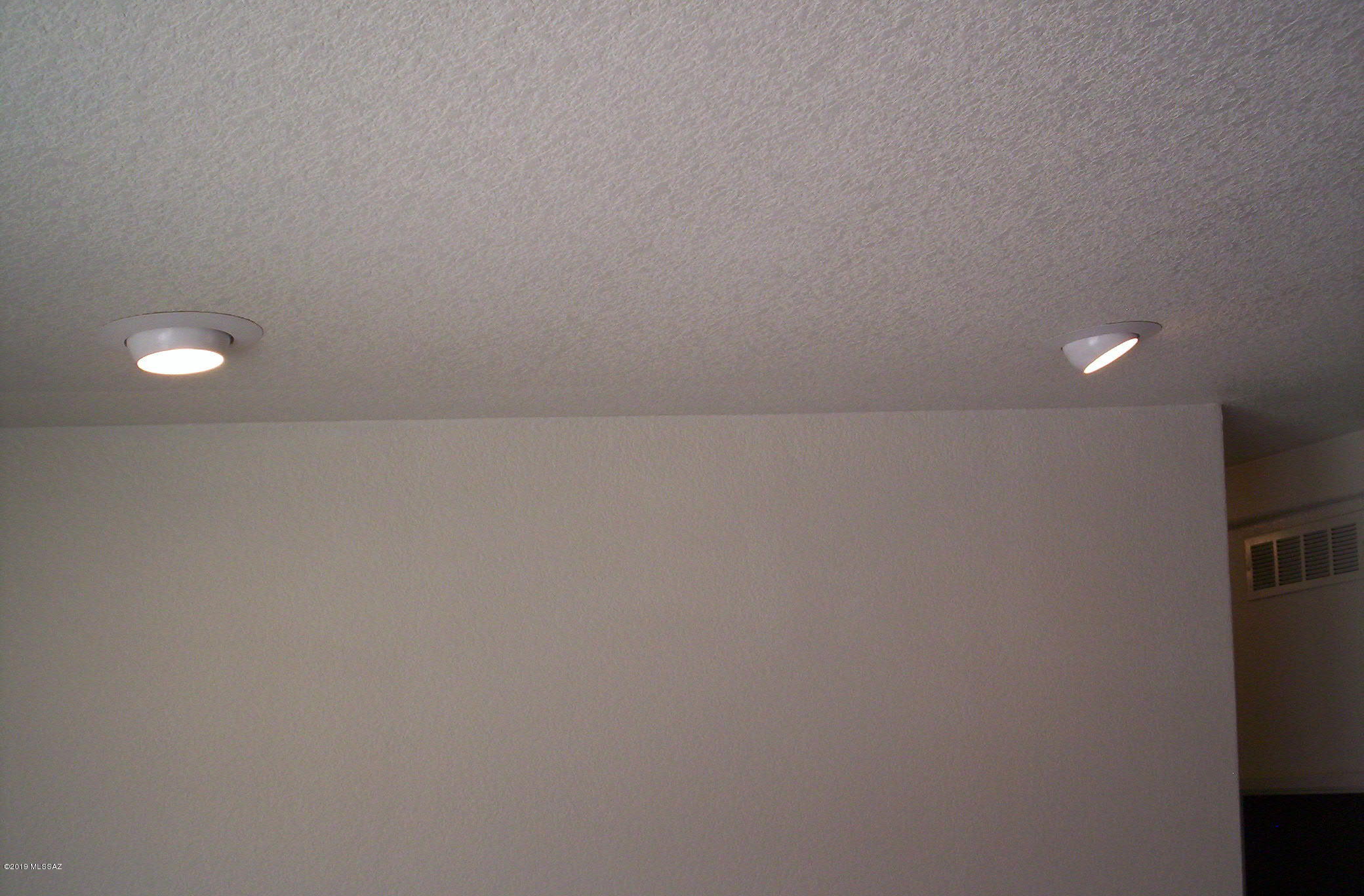 Unsubdivided - Residential