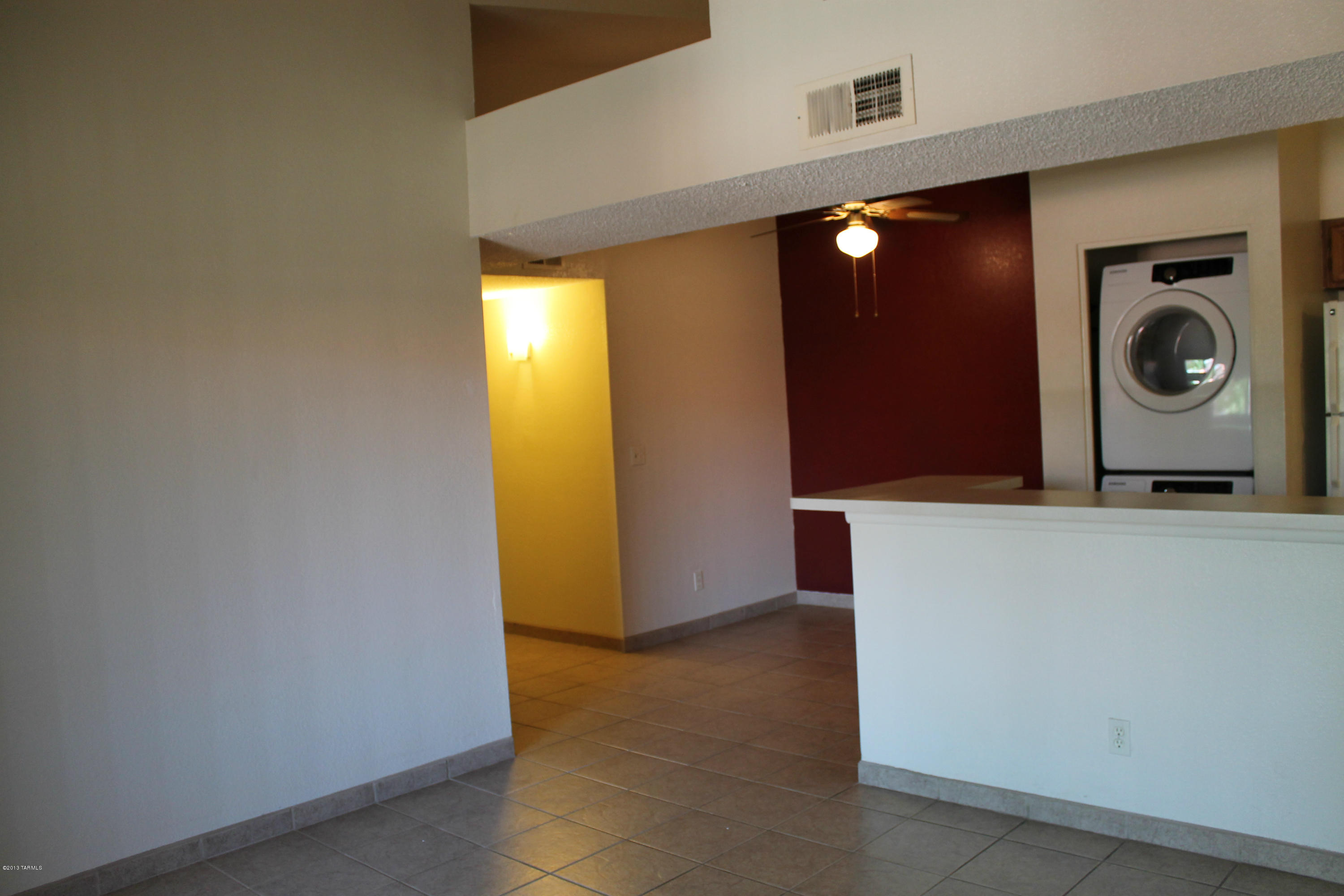 Woodland Place Condominiums (101-152, 201-252) - Residential Lease