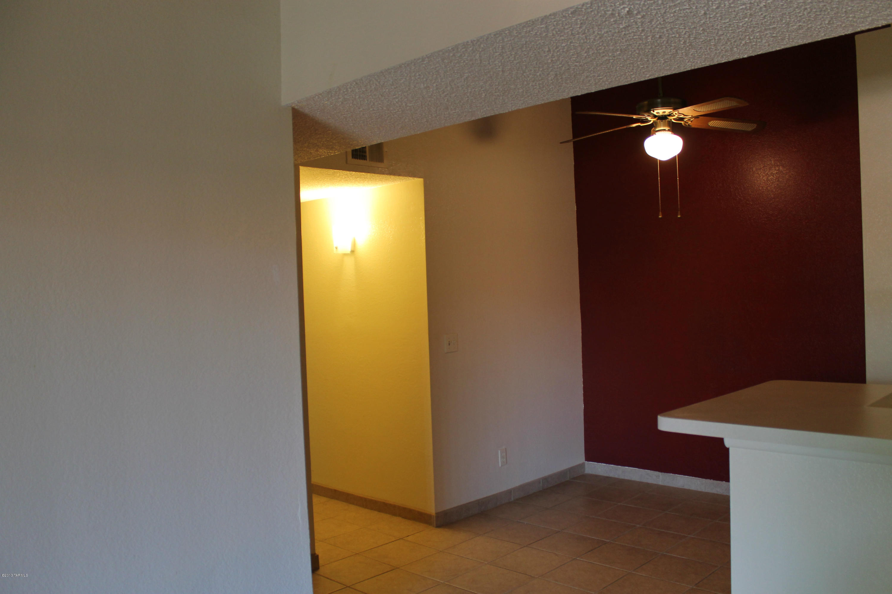 Woodland Place Condominiums (101-152, 201-252) - Residential Lease