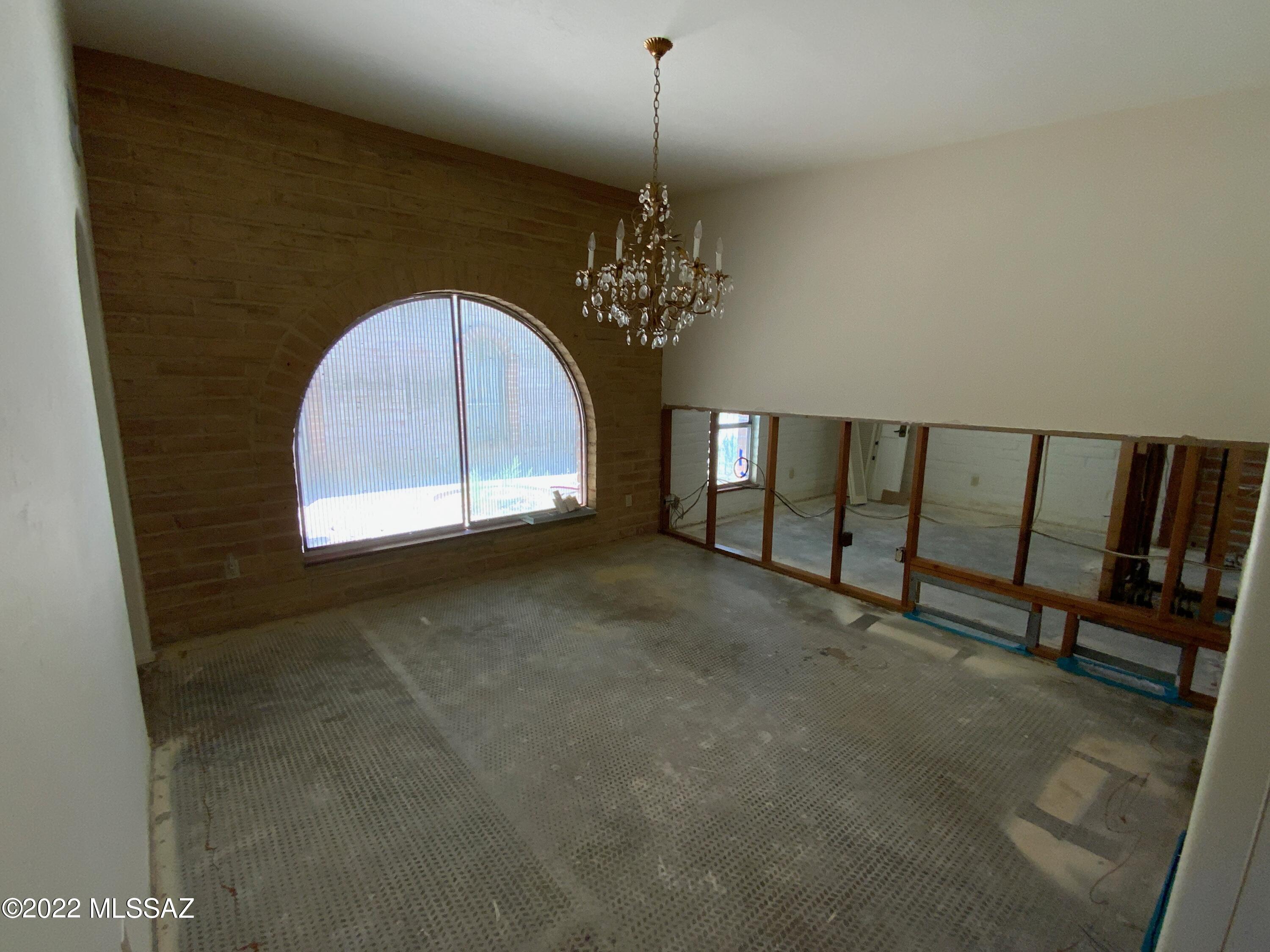 Skyline Bel Air Estates (222-298) - Residential