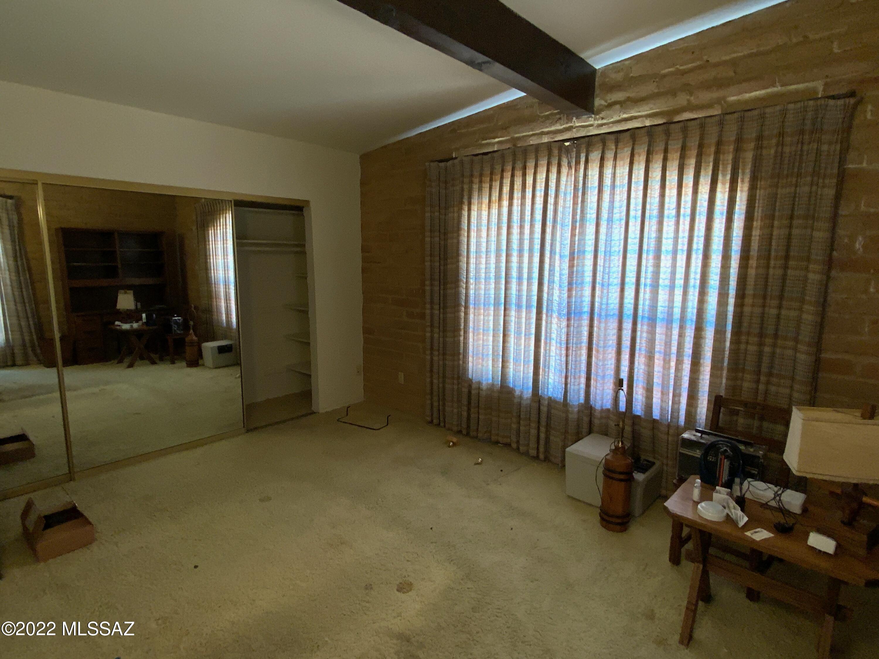 Skyline Bel Air Estates (222-298) - Residential
