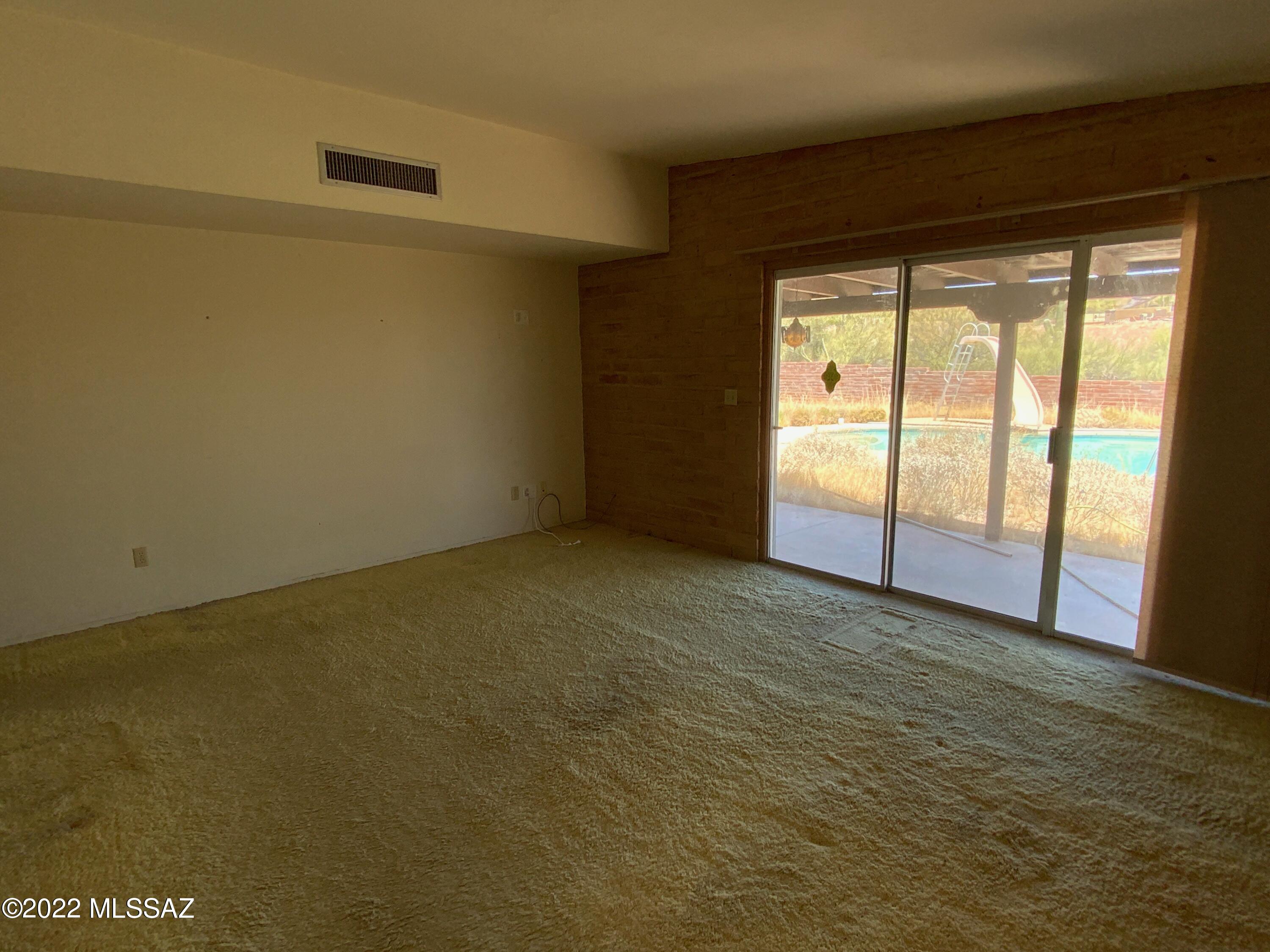 Skyline Bel Air Estates (222-298) - Residential