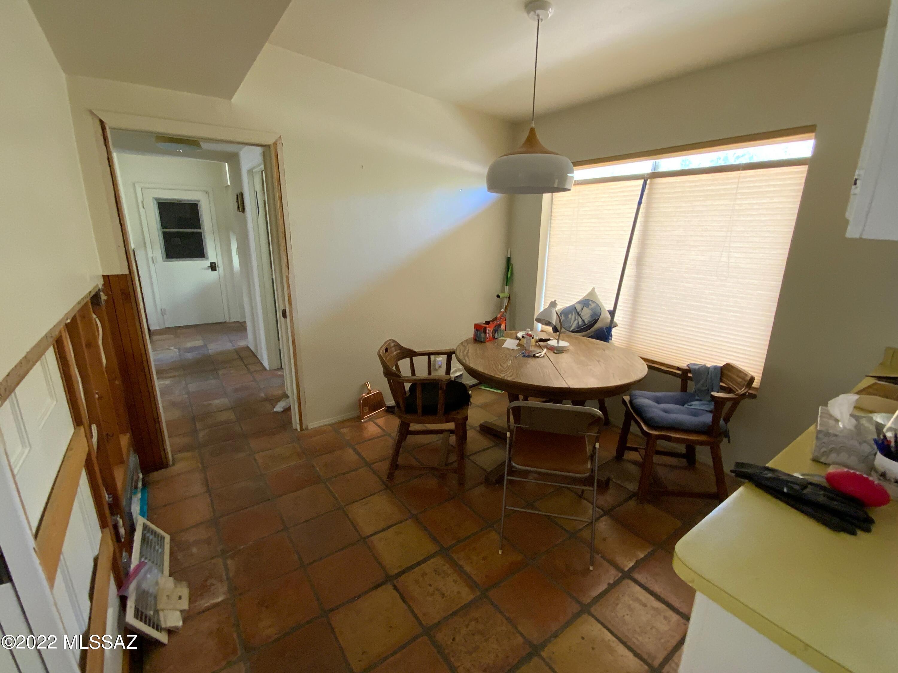 Skyline Bel Air Estates (222-298) - Residential