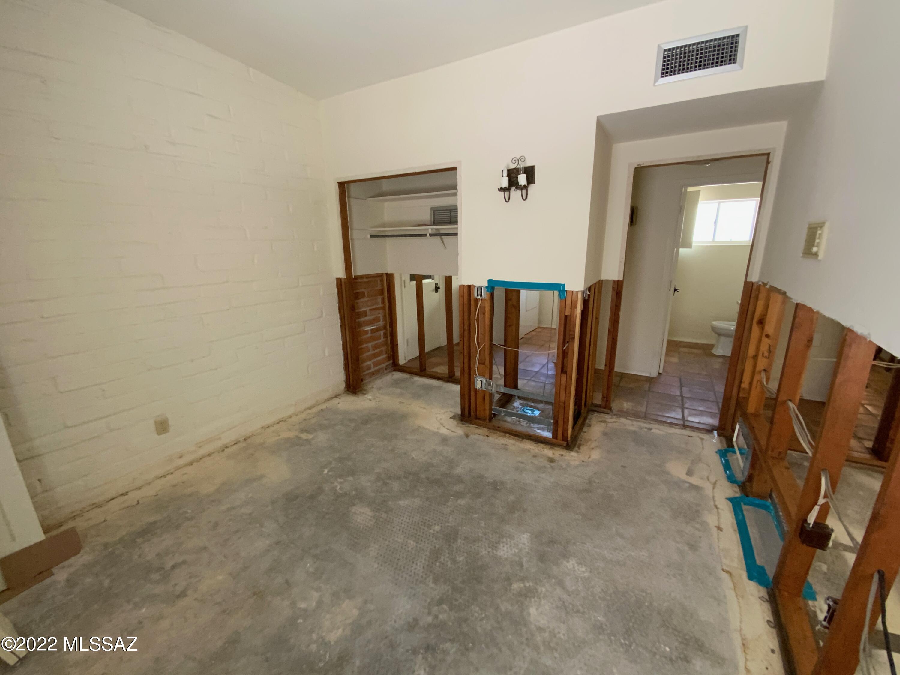 Skyline Bel Air Estates (222-298) - Residential