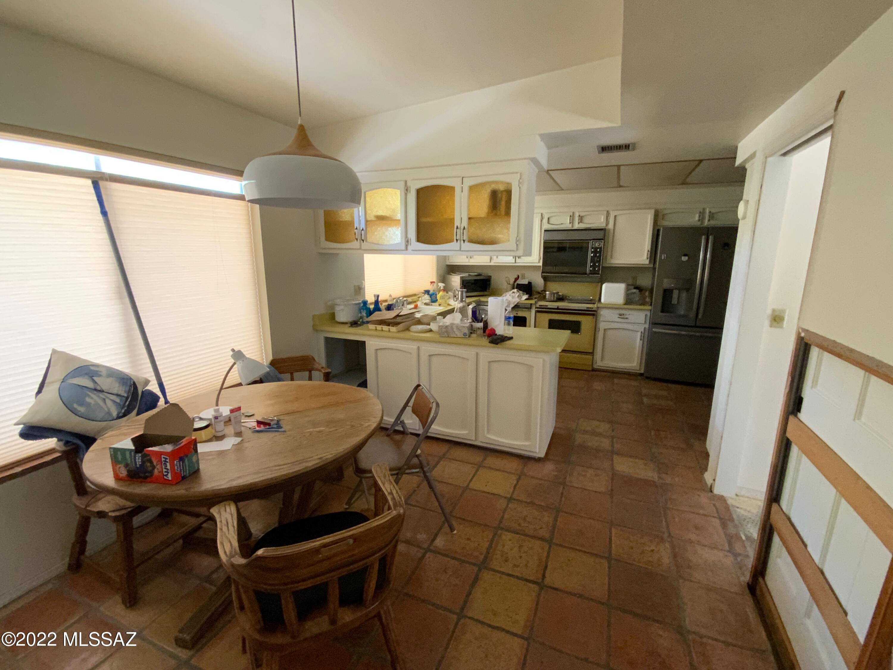 Skyline Bel Air Estates (222-298) - Residential