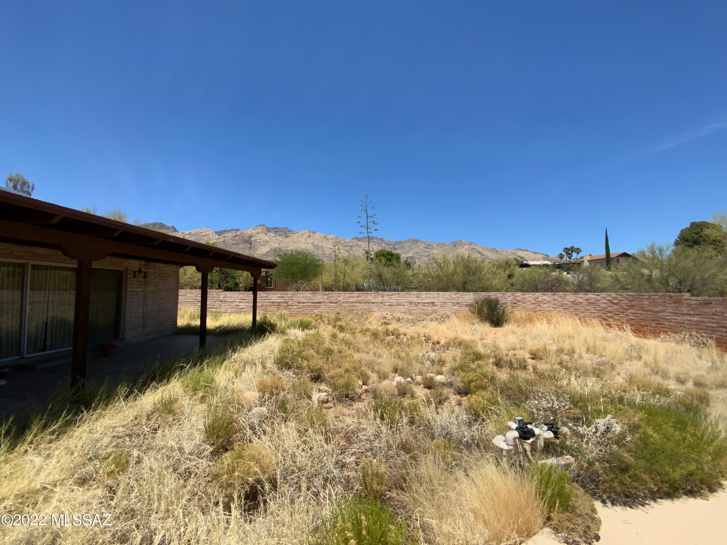 Skyline Bel Air Estates (222-298) - Residential
