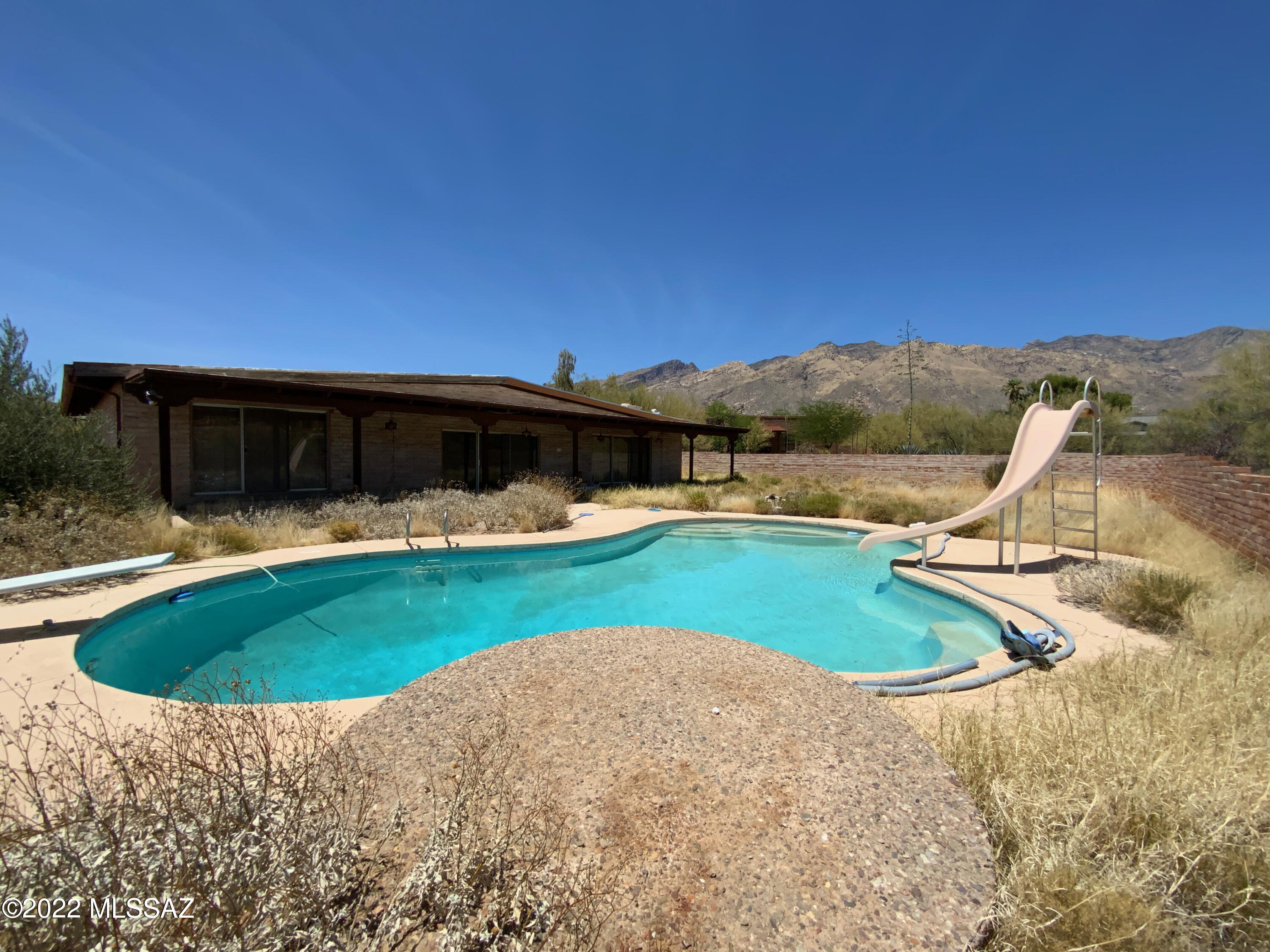 Skyline Bel Air Estates (222-298) - Residential