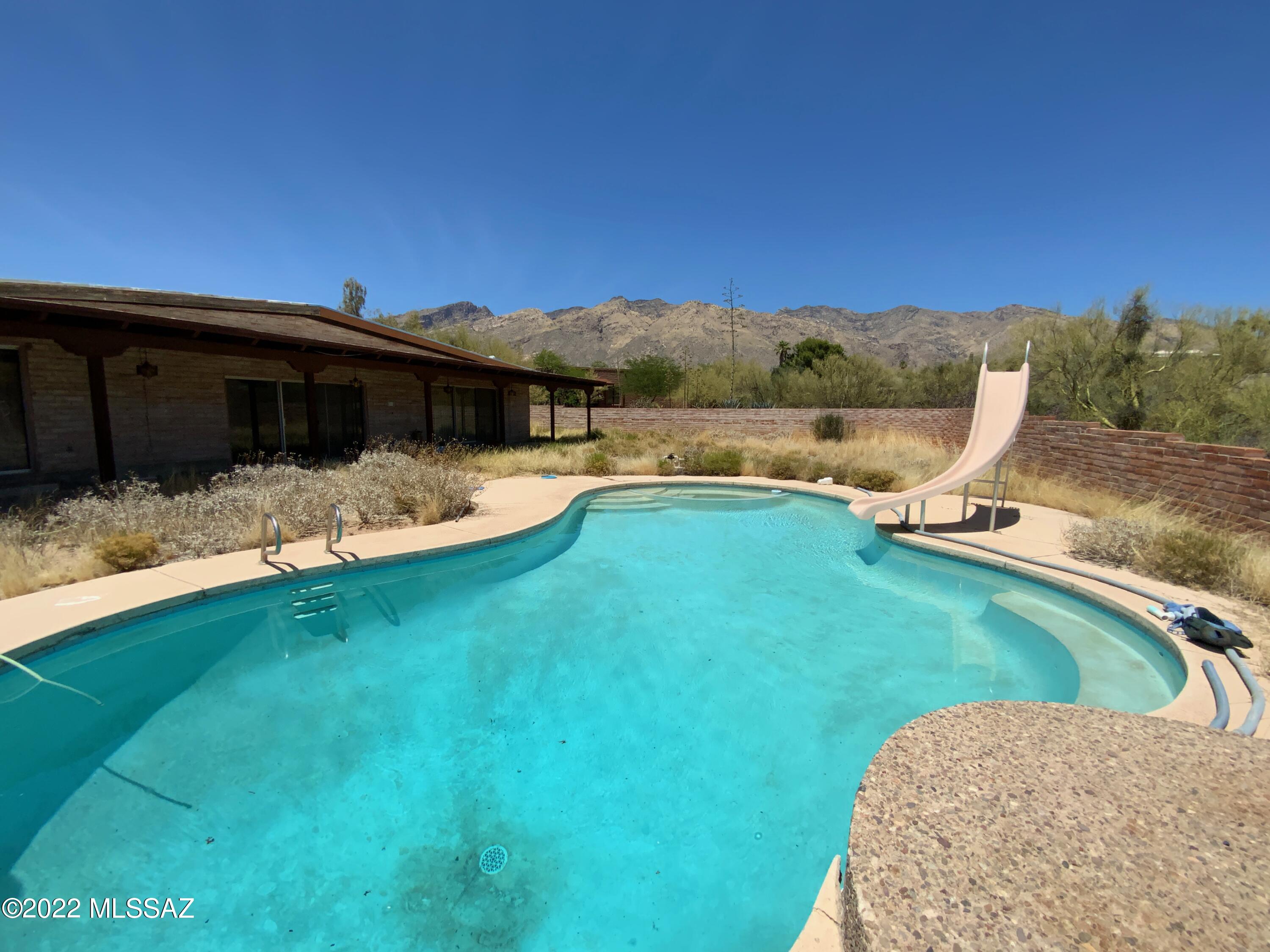 Skyline Bel Air Estates (222-298) - Residential