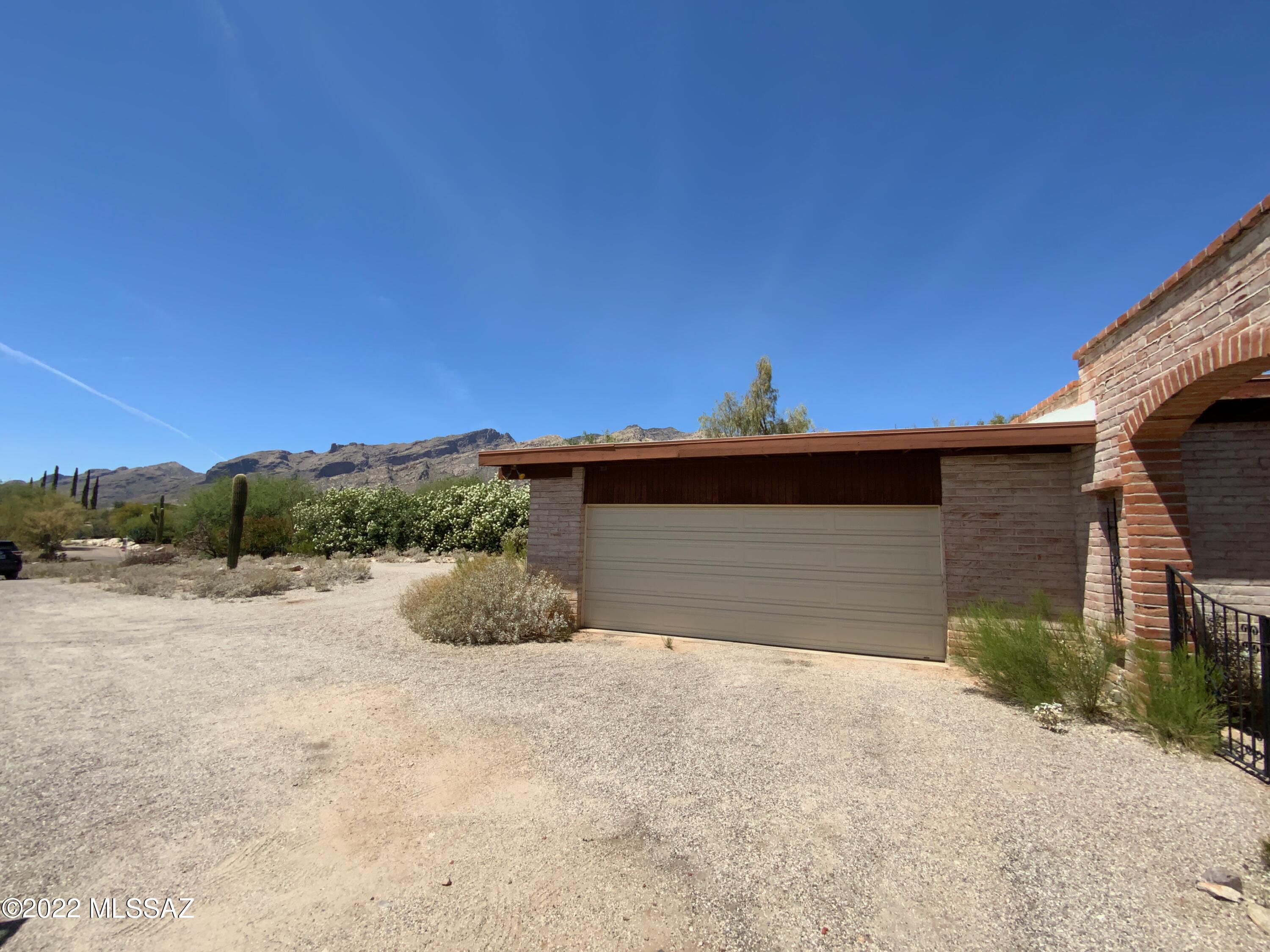 Skyline Bel Air Estates (222-298) - Residential