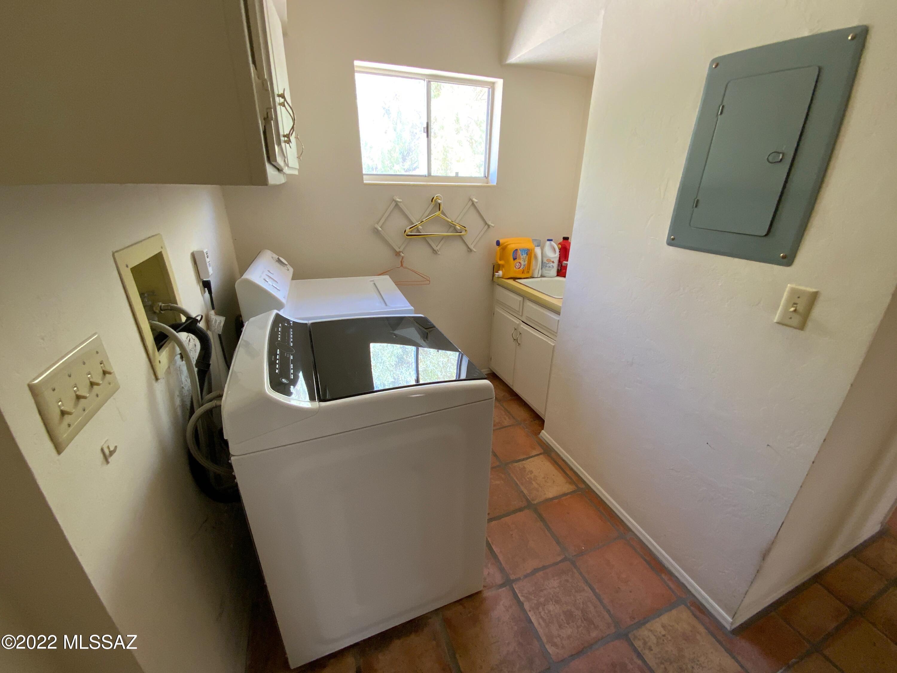 Skyline Bel Air Estates (222-298) - Residential