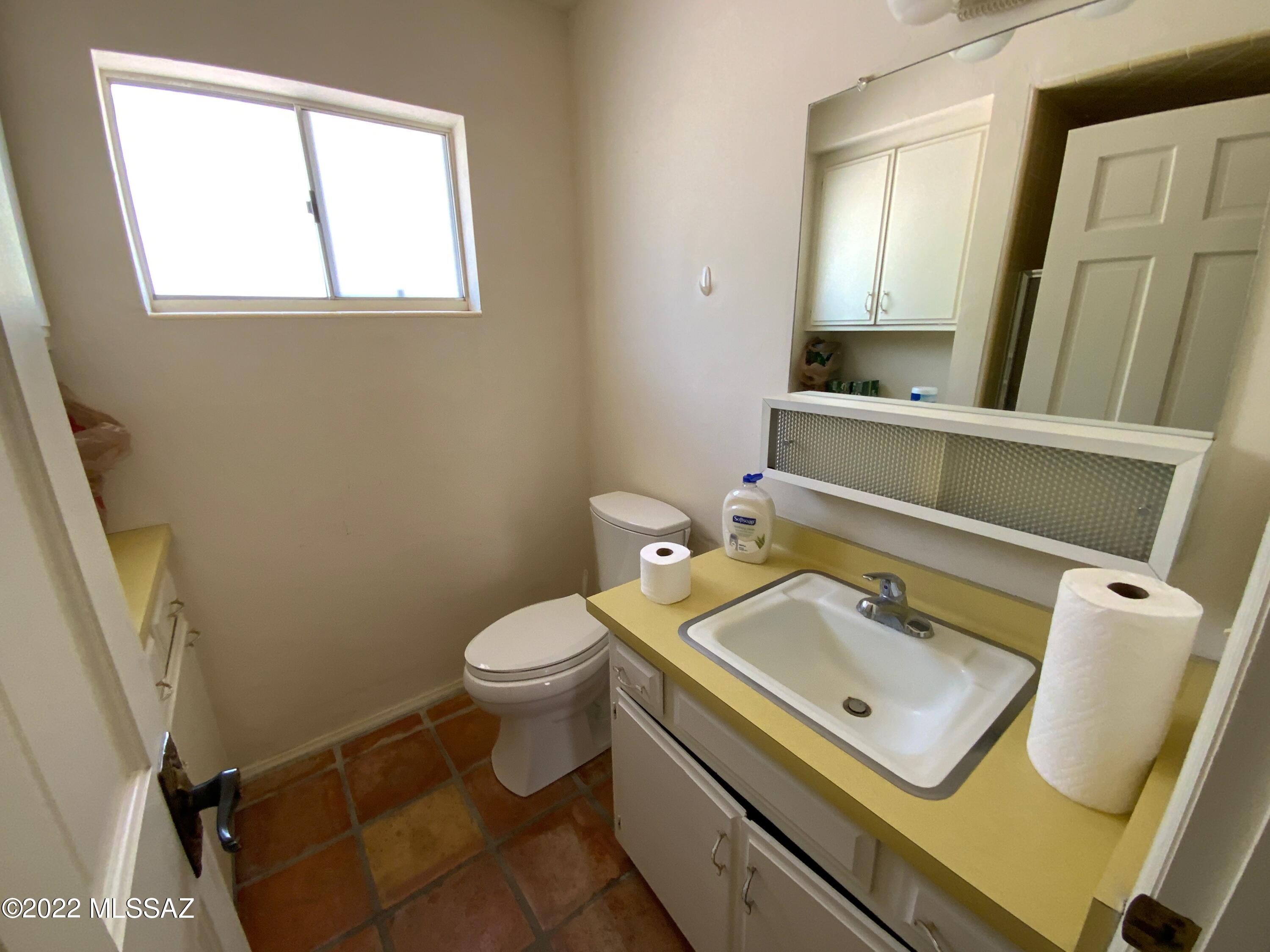 Skyline Bel Air Estates (222-298) - Residential