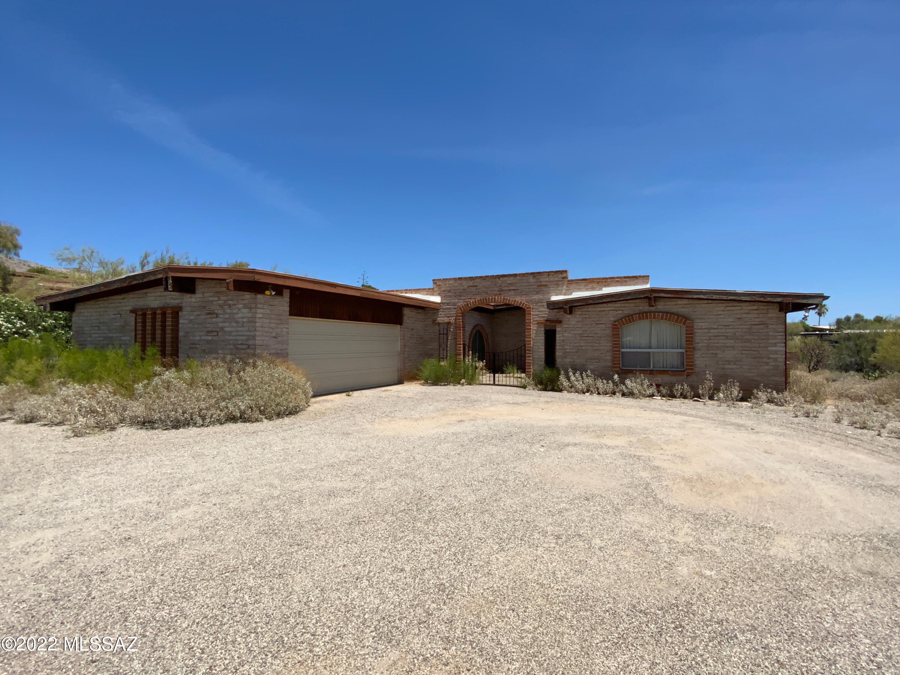 Skyline Bel Air Estates (222-298) - Residential