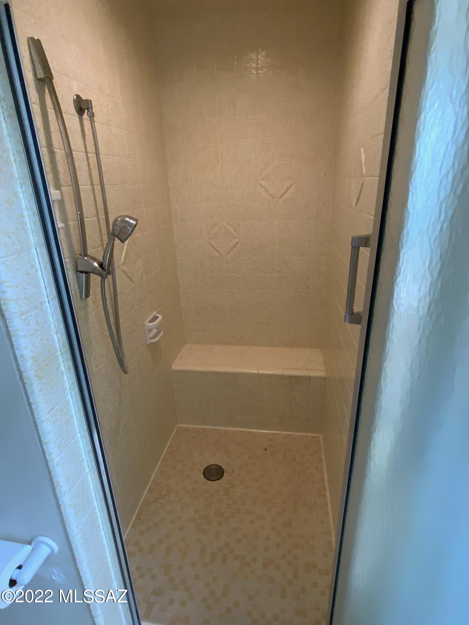 Skyline Bel Air Estates (222-298) - Residential