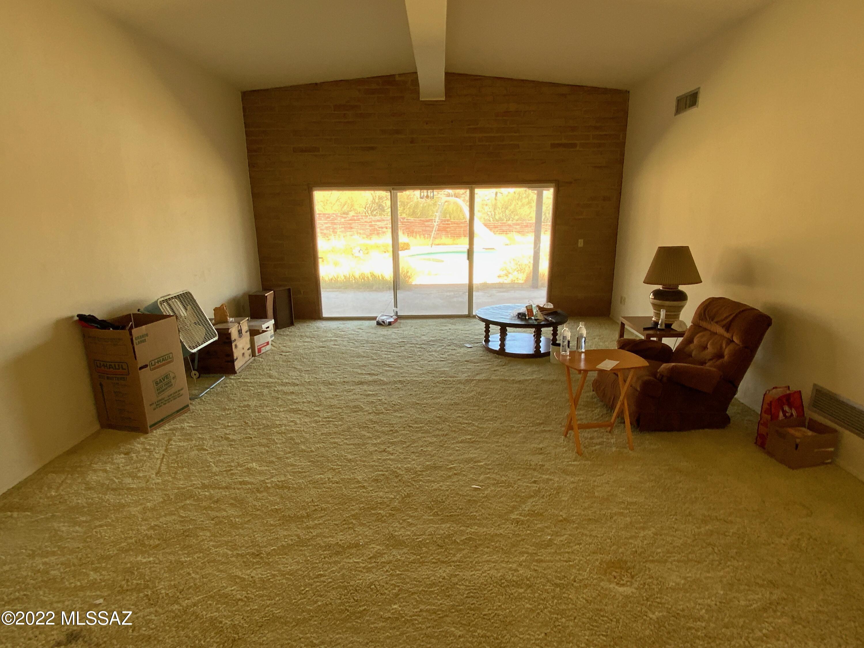 Skyline Bel Air Estates (222-298) - Residential